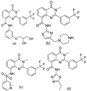 Chemengineering 05 00073 i063 Chemengineering 05 00073 i063