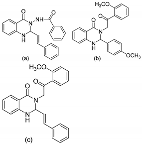 Chemengineering 05 00073 i065 Chemengineering 05 00073 i065