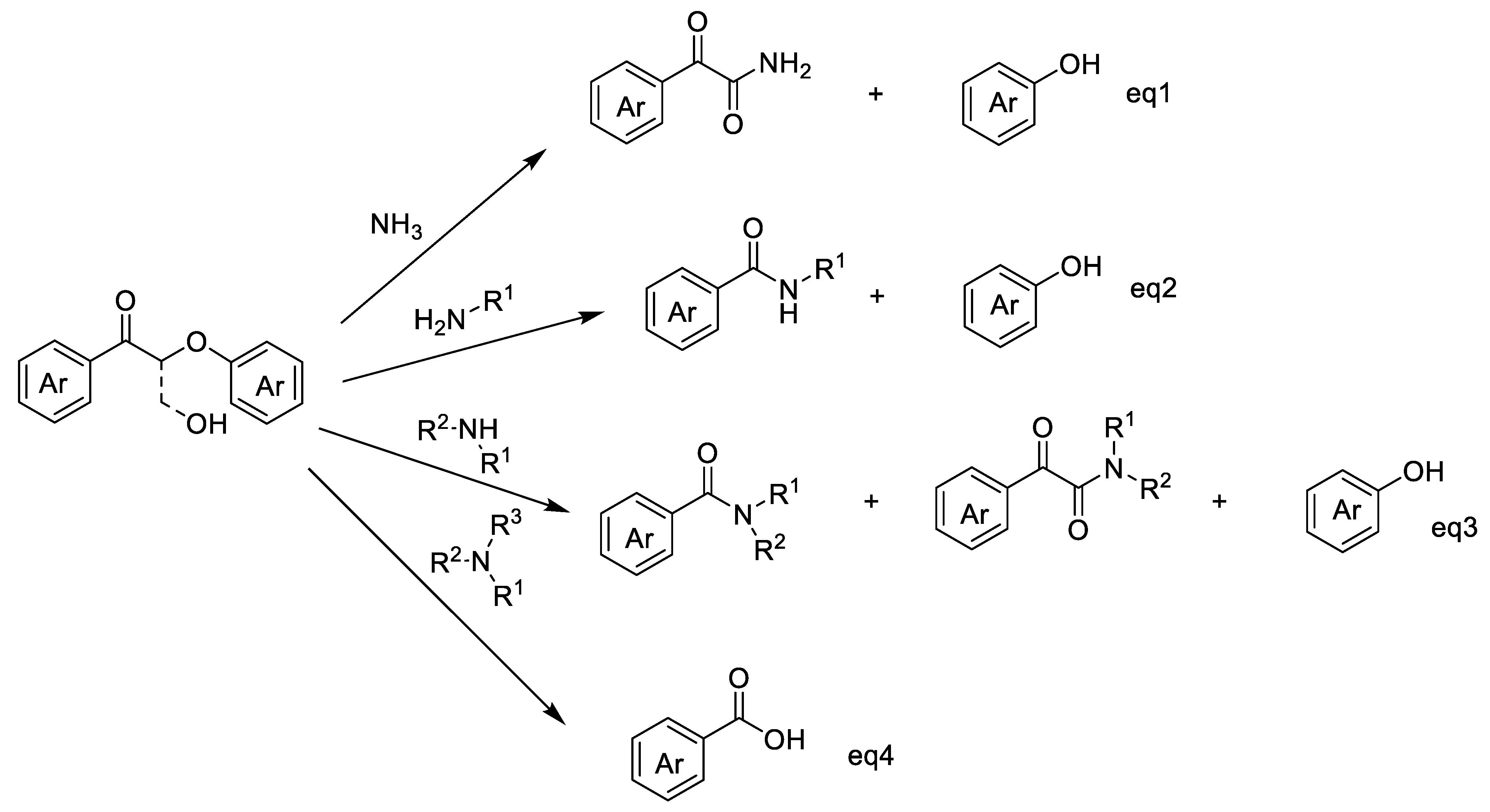 Chemengineering 05 00074 sch001