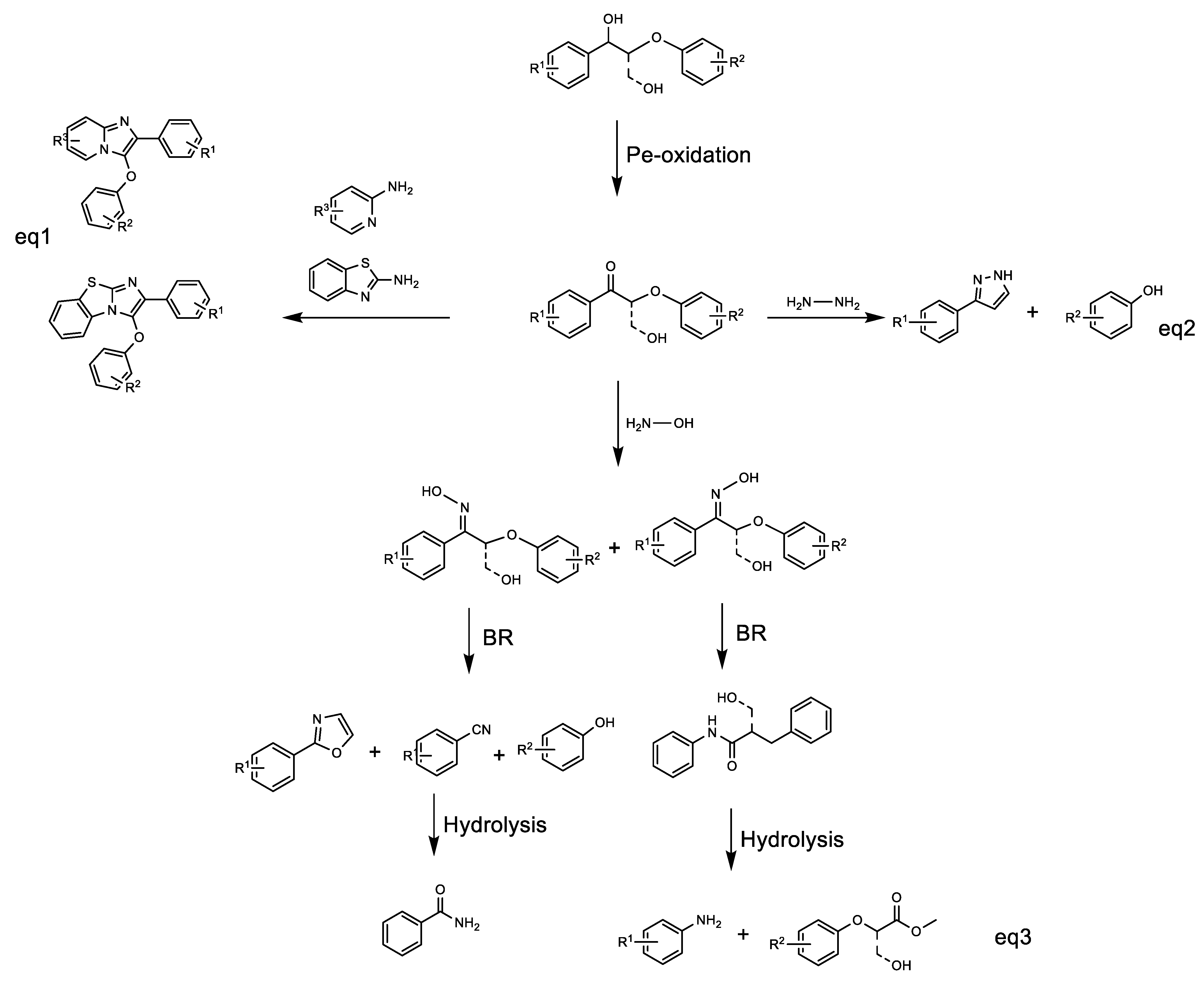 Chemengineering 05 00074 sch002