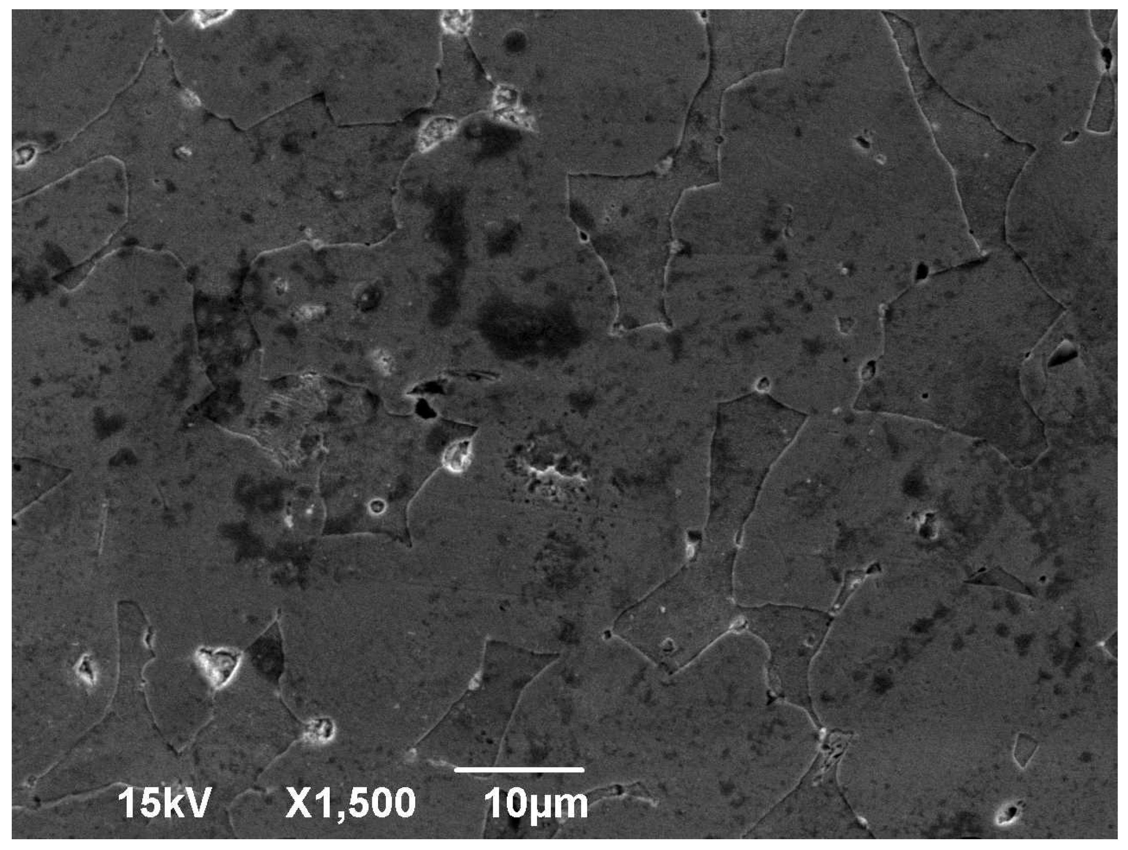 Chemengineering 05 00076 g002 550