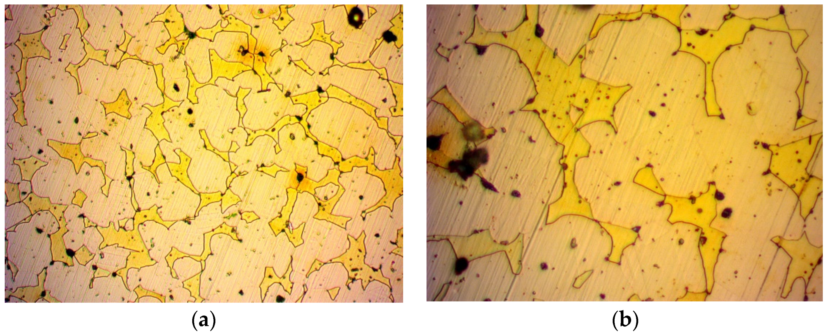 Chemengineering 05 00076 g003 550