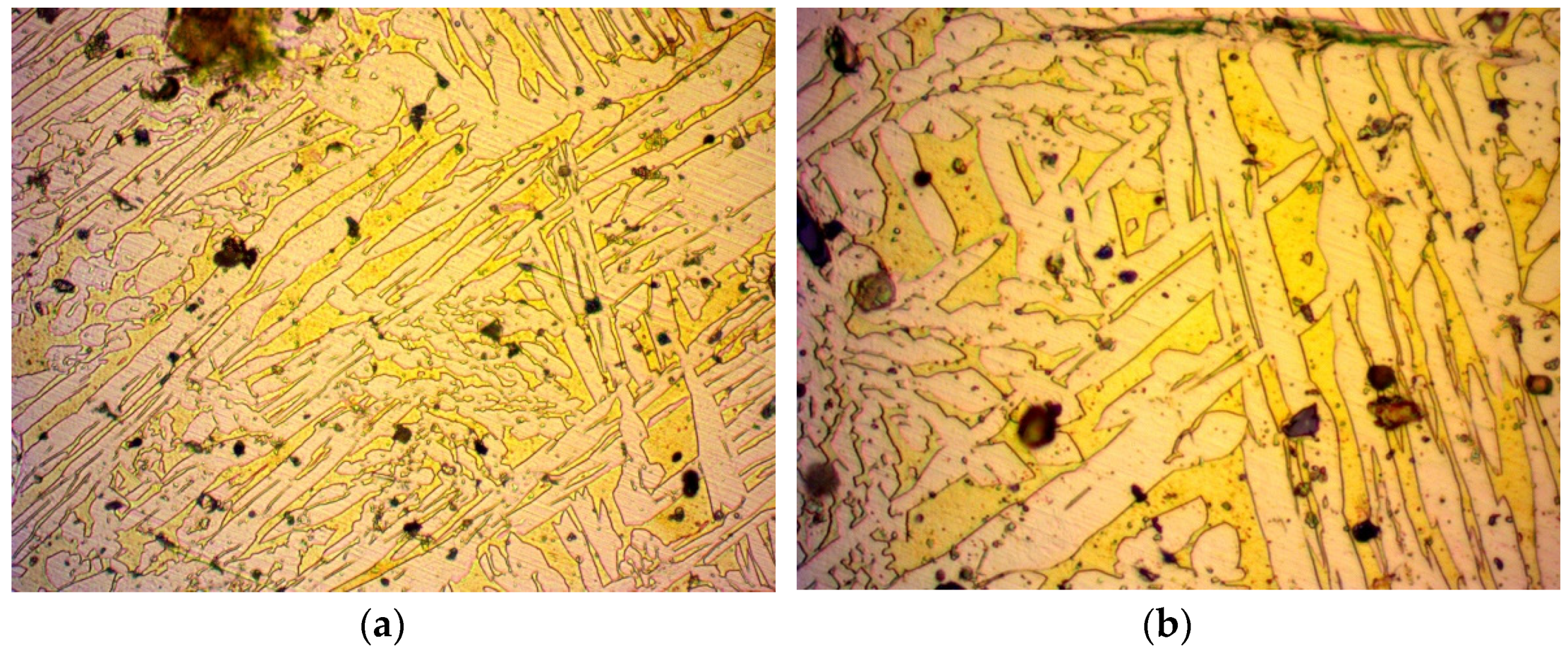 Chemengineering 05 00076 g004 550