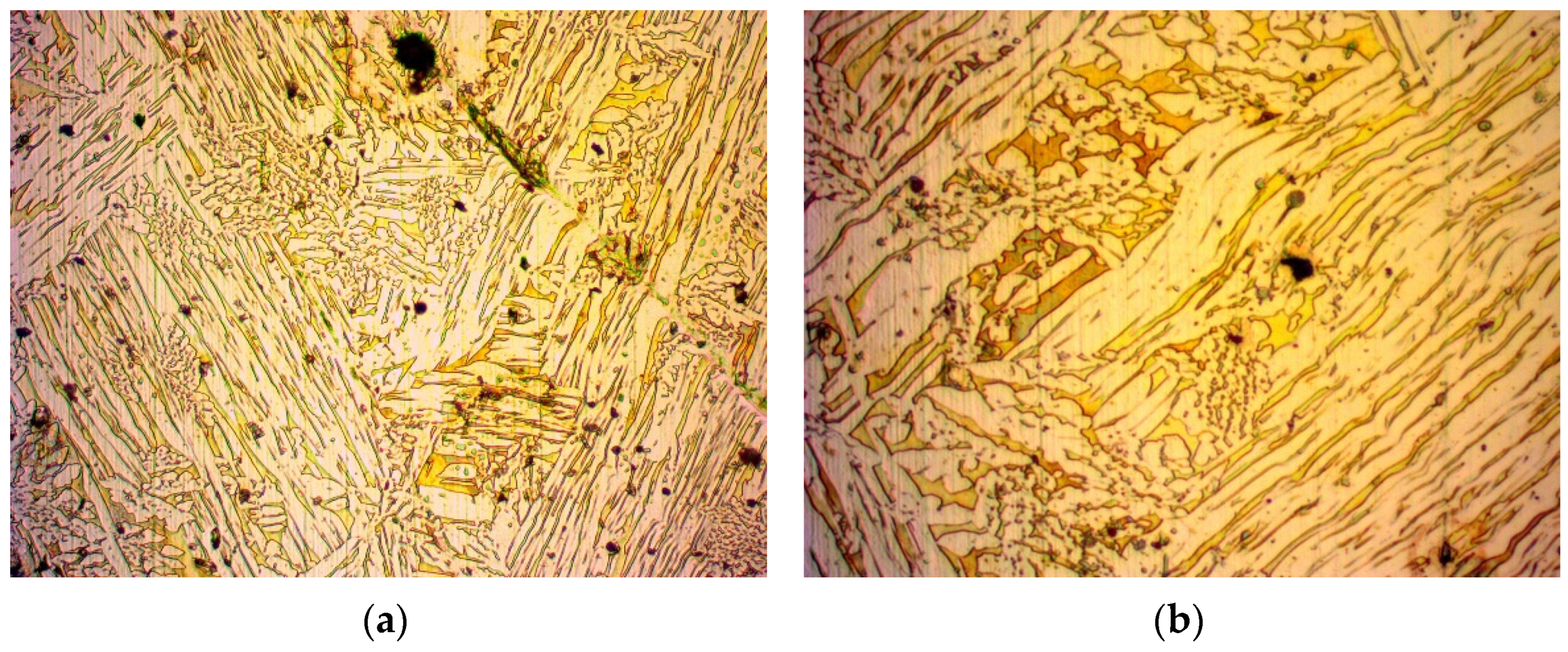 Chemengineering 05 00076 g005 550