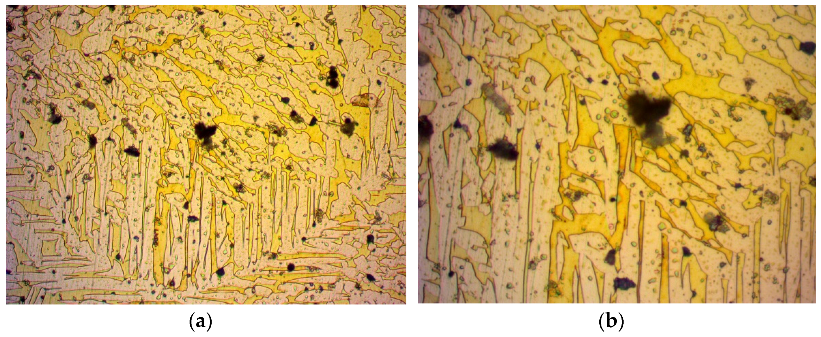 Chemengineering 05 00076 g007 550