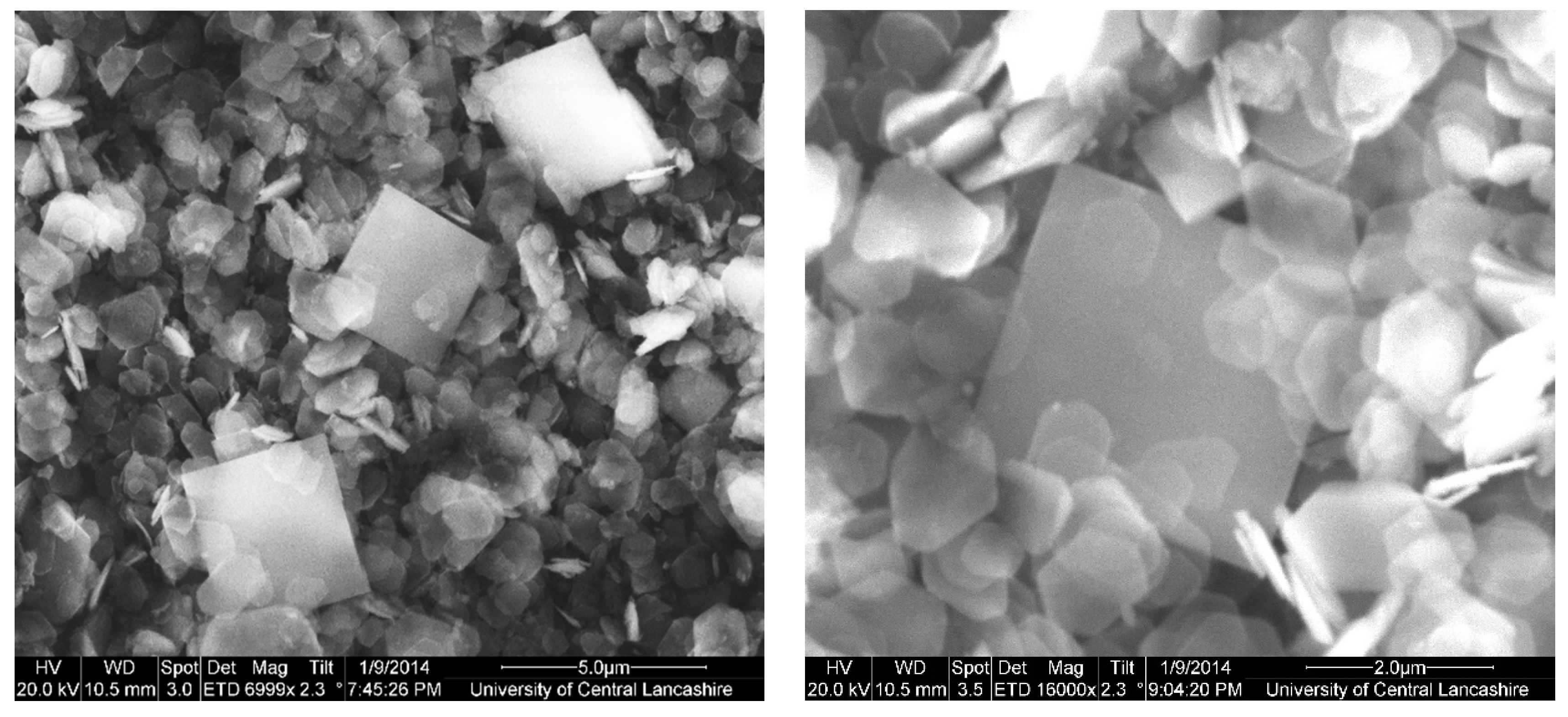 Chemengineering 05 00083 g003 550