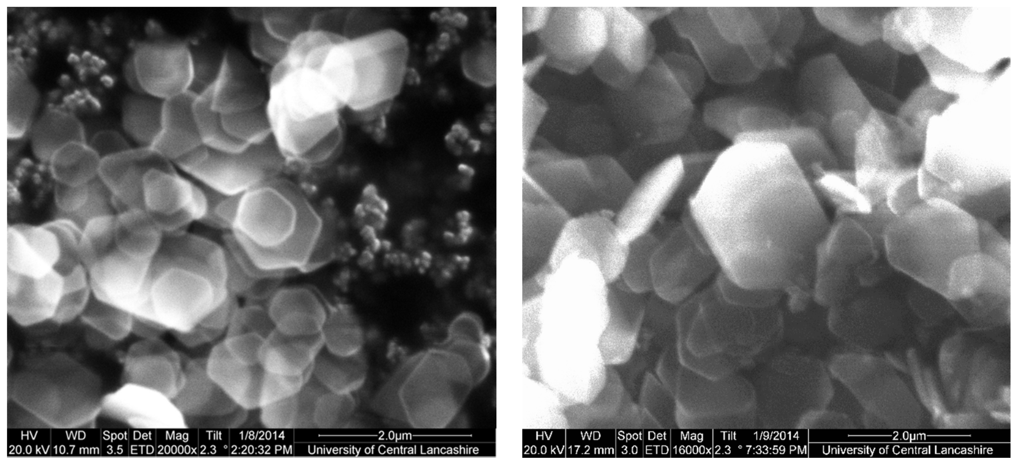 Chemengineering 05 00083 g004 550