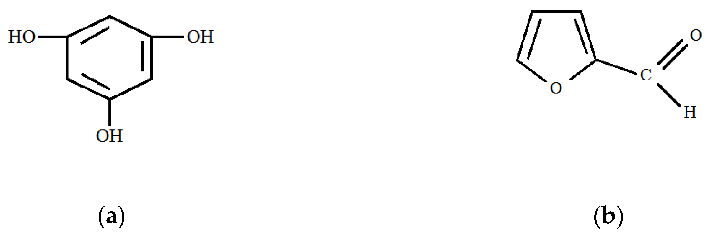 Chemengineering 05 00084 g001 550