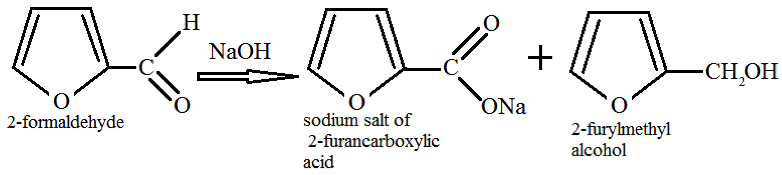 Chemengineering 05 00084 g002 550