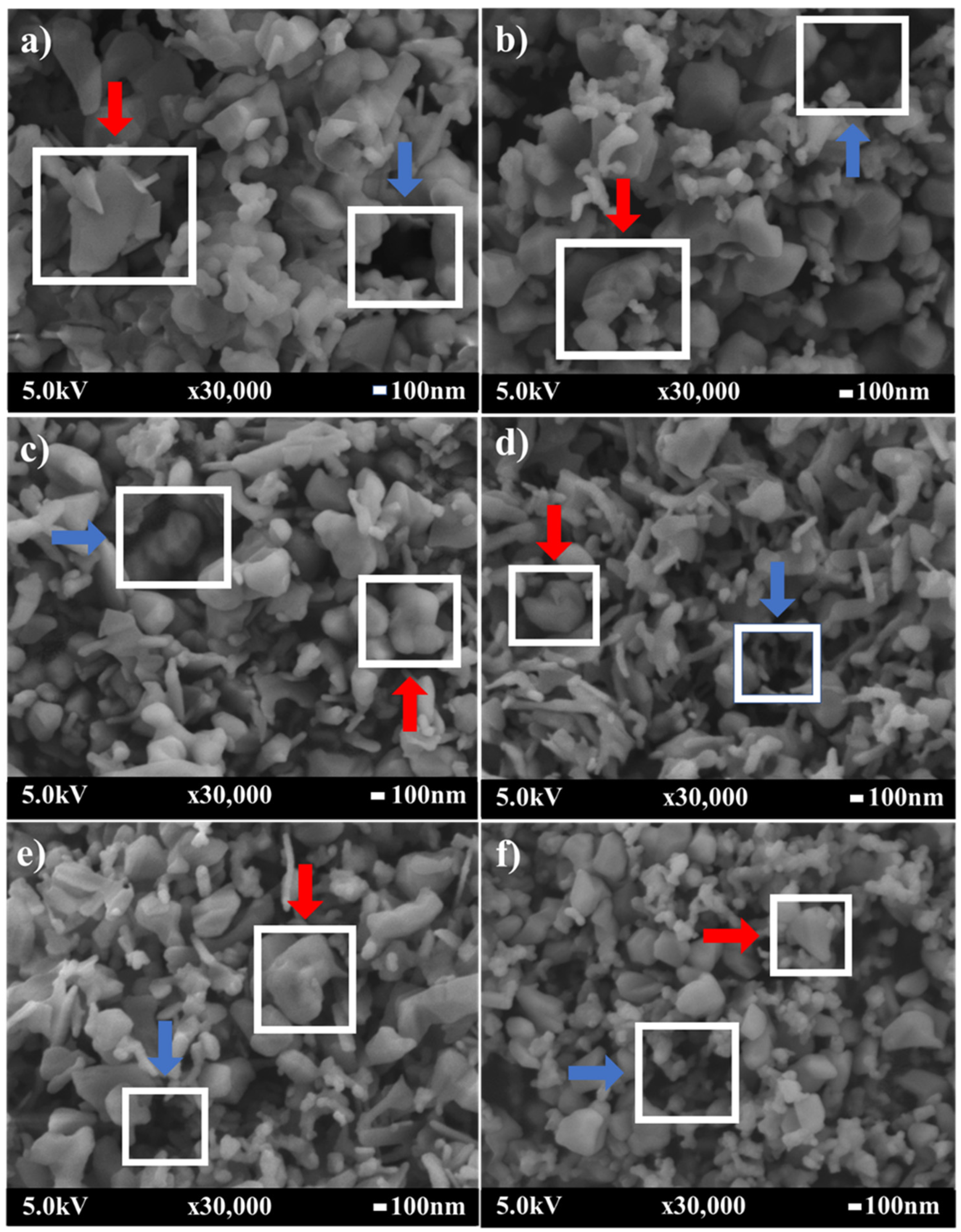 Chemengineering 05 00088 g004 550