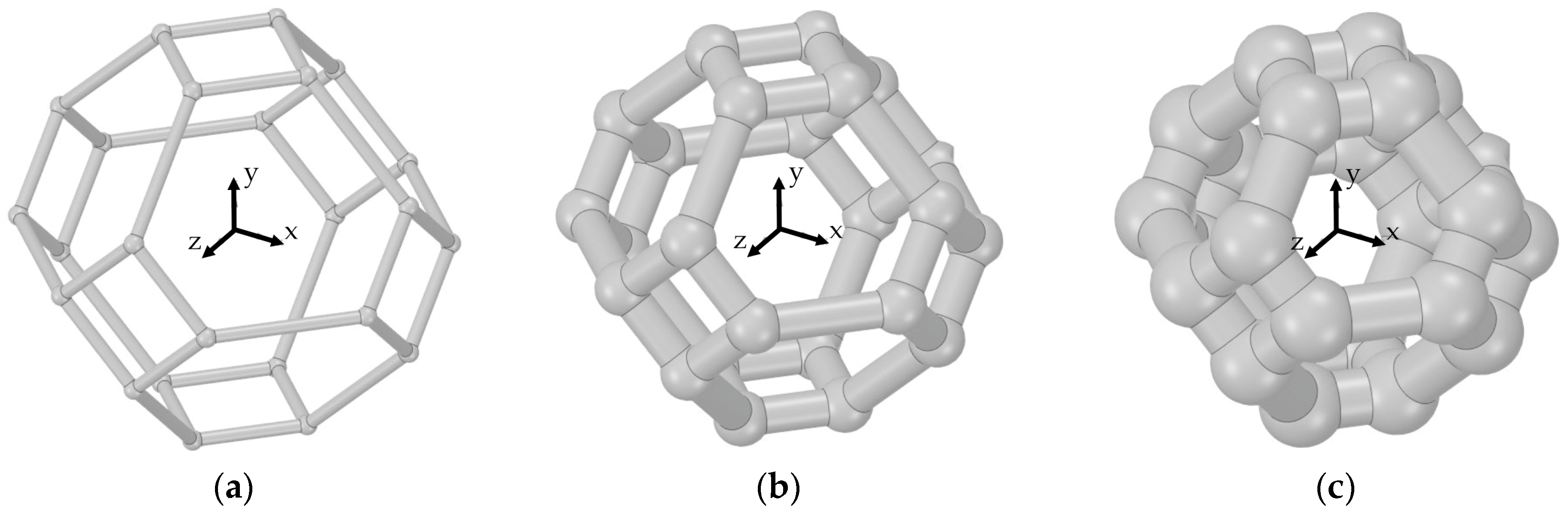 Chemengineering 06 00011 g003 550