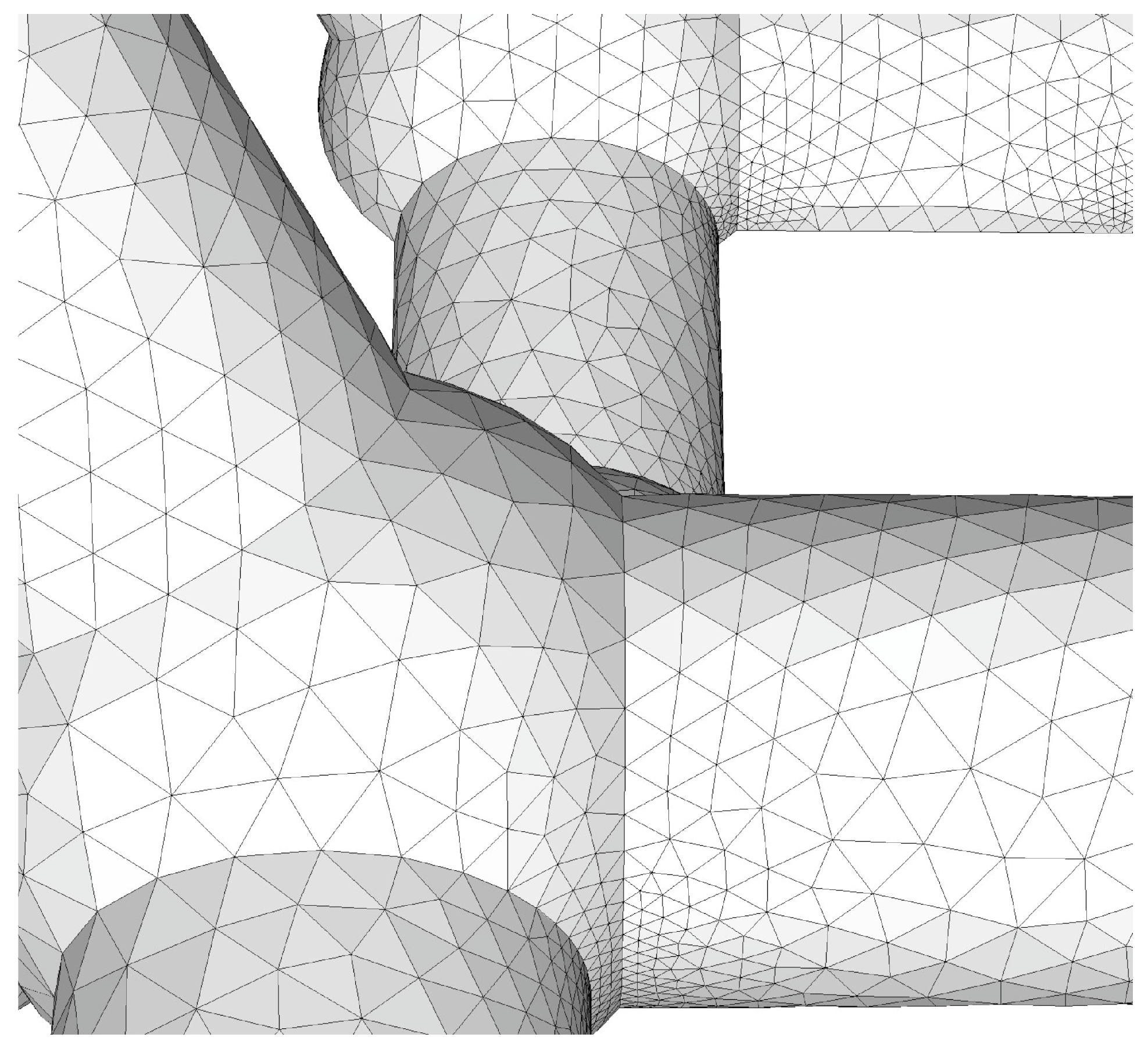 Chemengineering 06 00011 g006 550