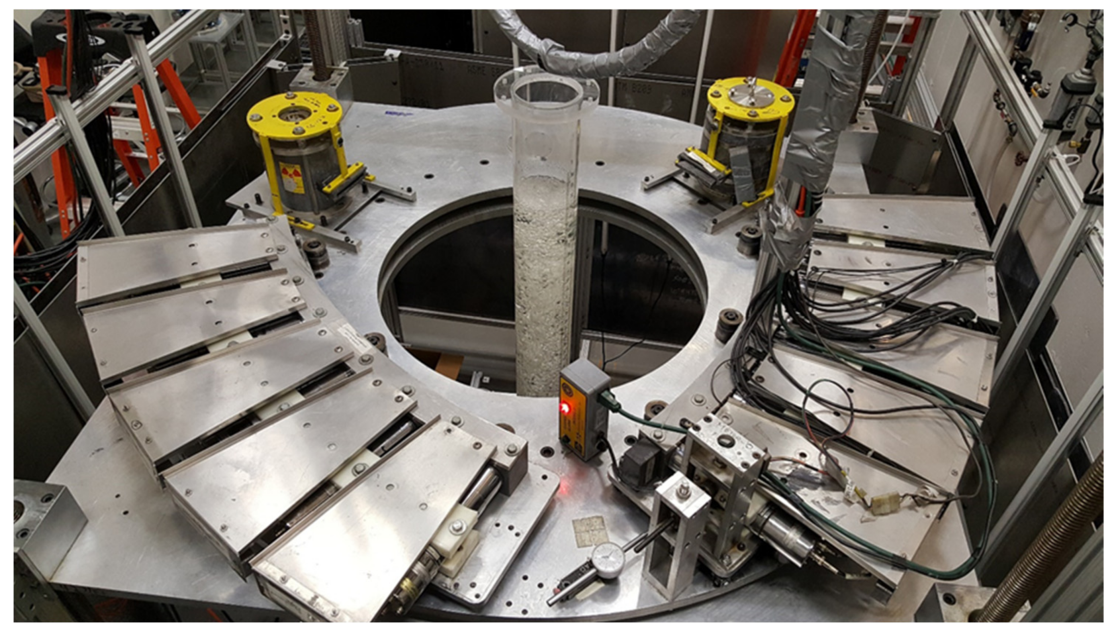 Chemengineering 06 00018 g002