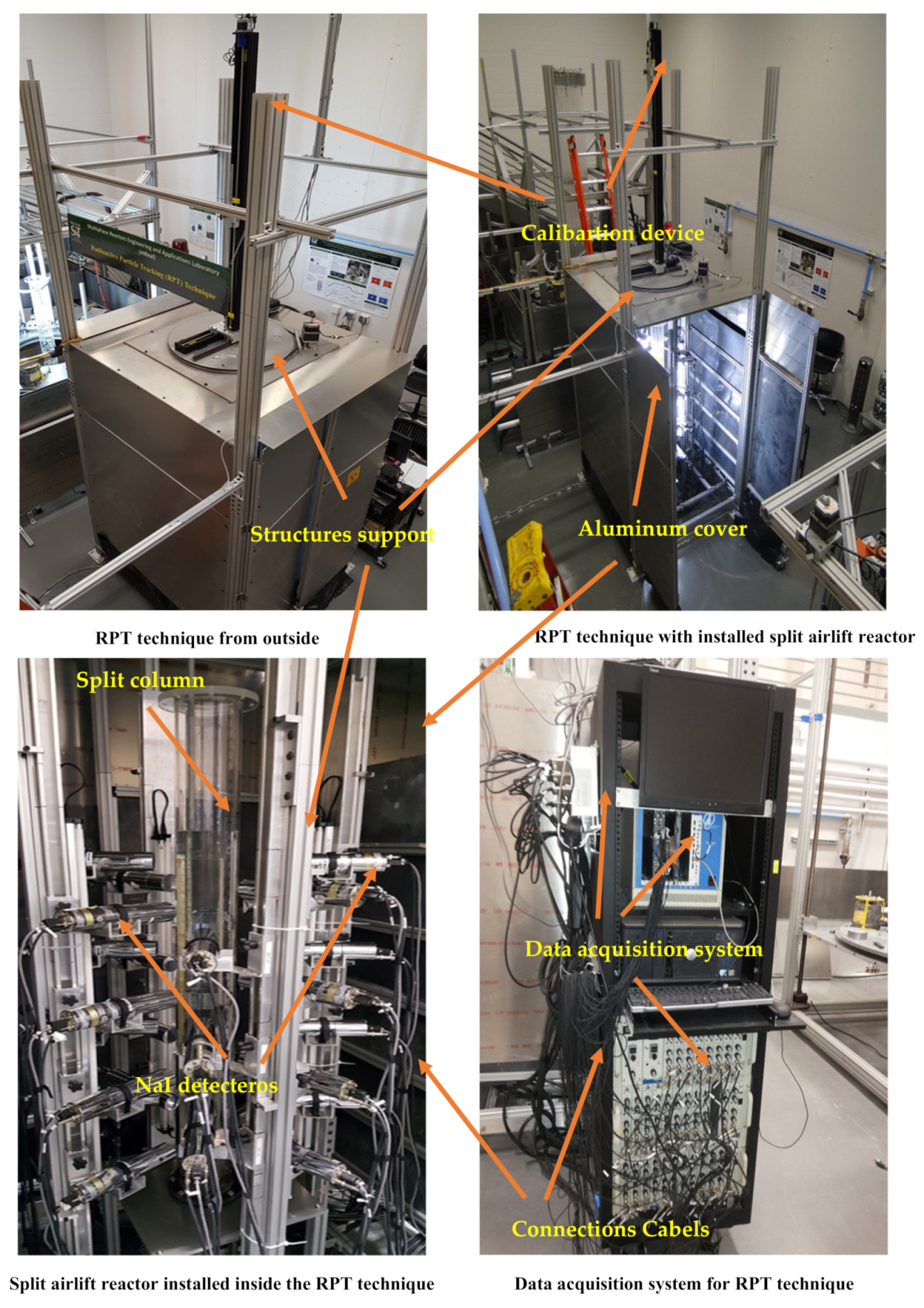 Chemengineering 06 00018 g004