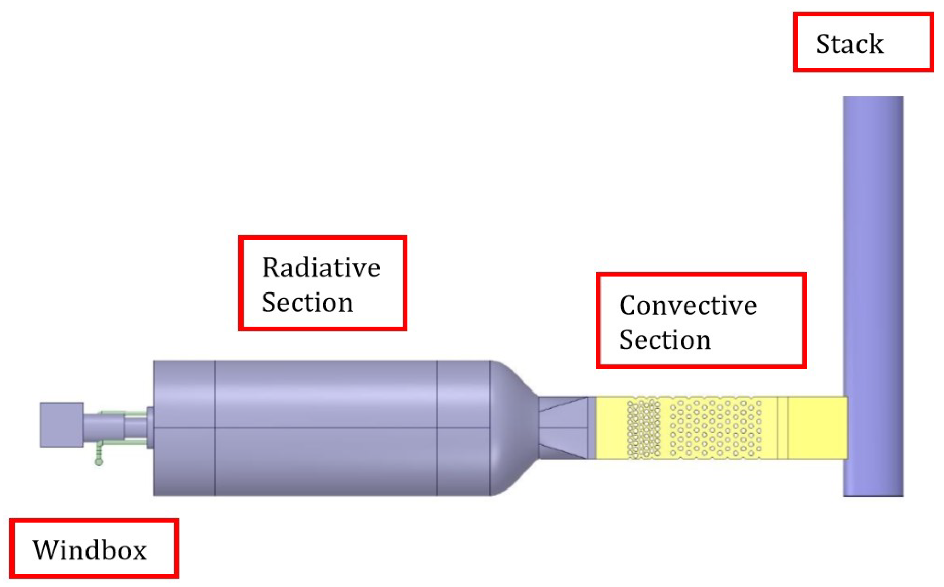 Chemengineering 06 00023 g007 550