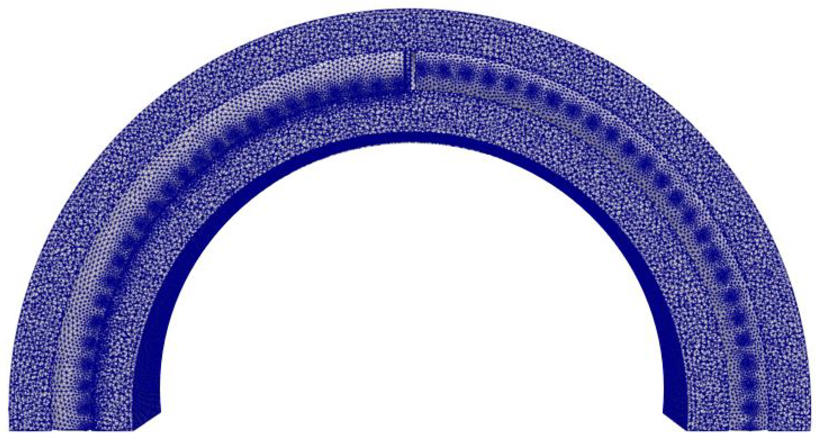 Chemengineering 06 00023 g008 550