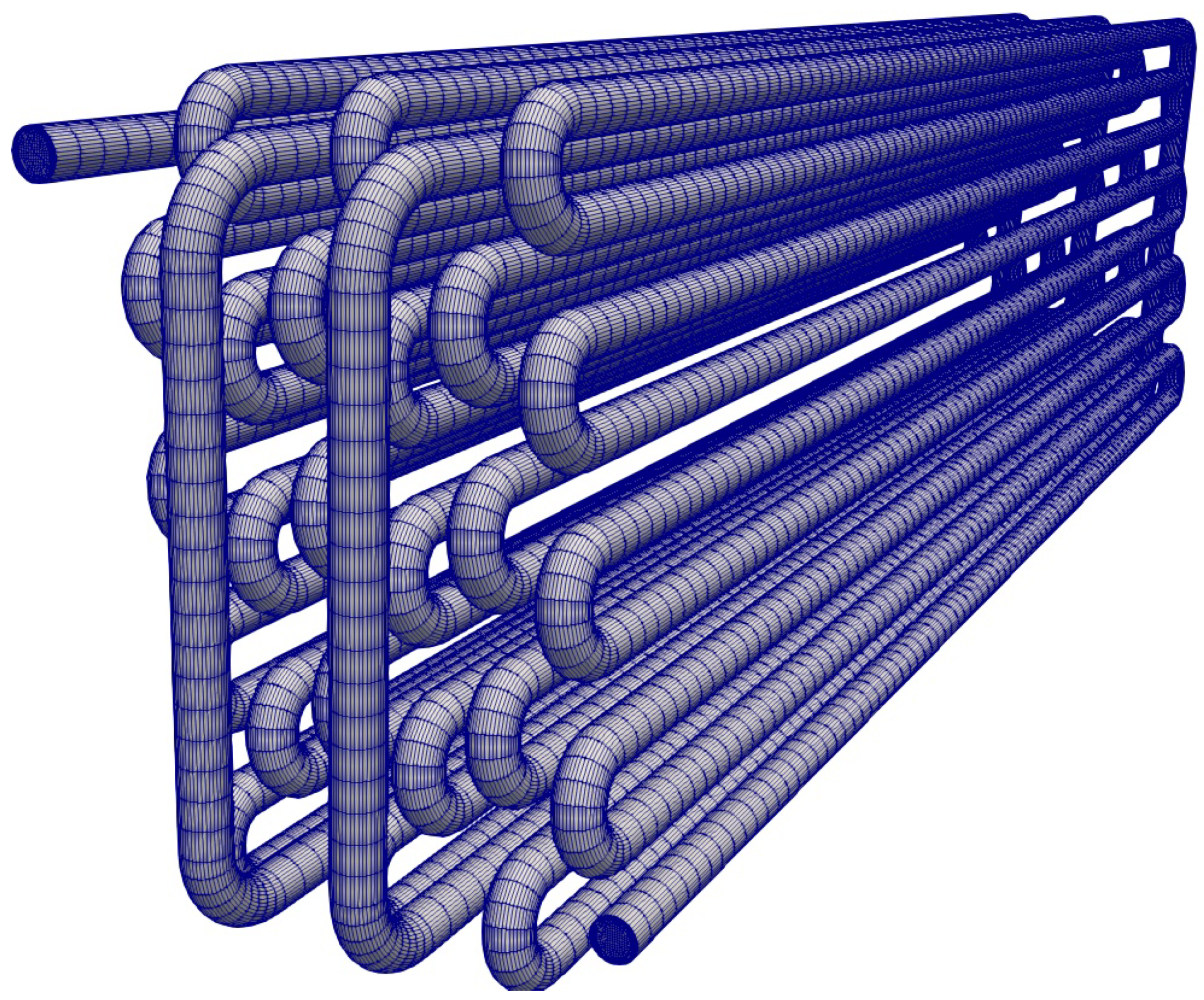 Chemengineering 06 00023 g010 550