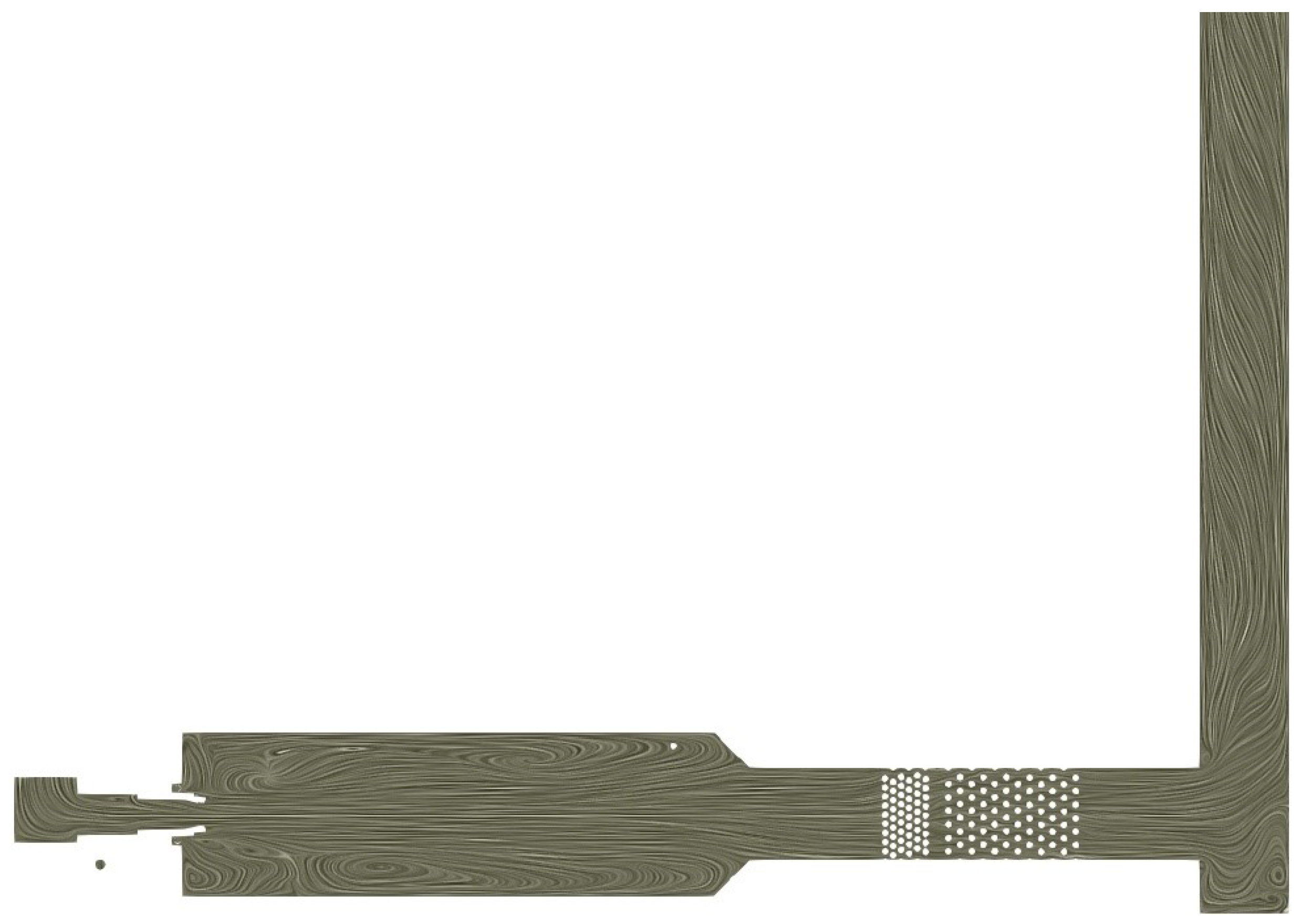 Chemengineering 06 00023 g014 550