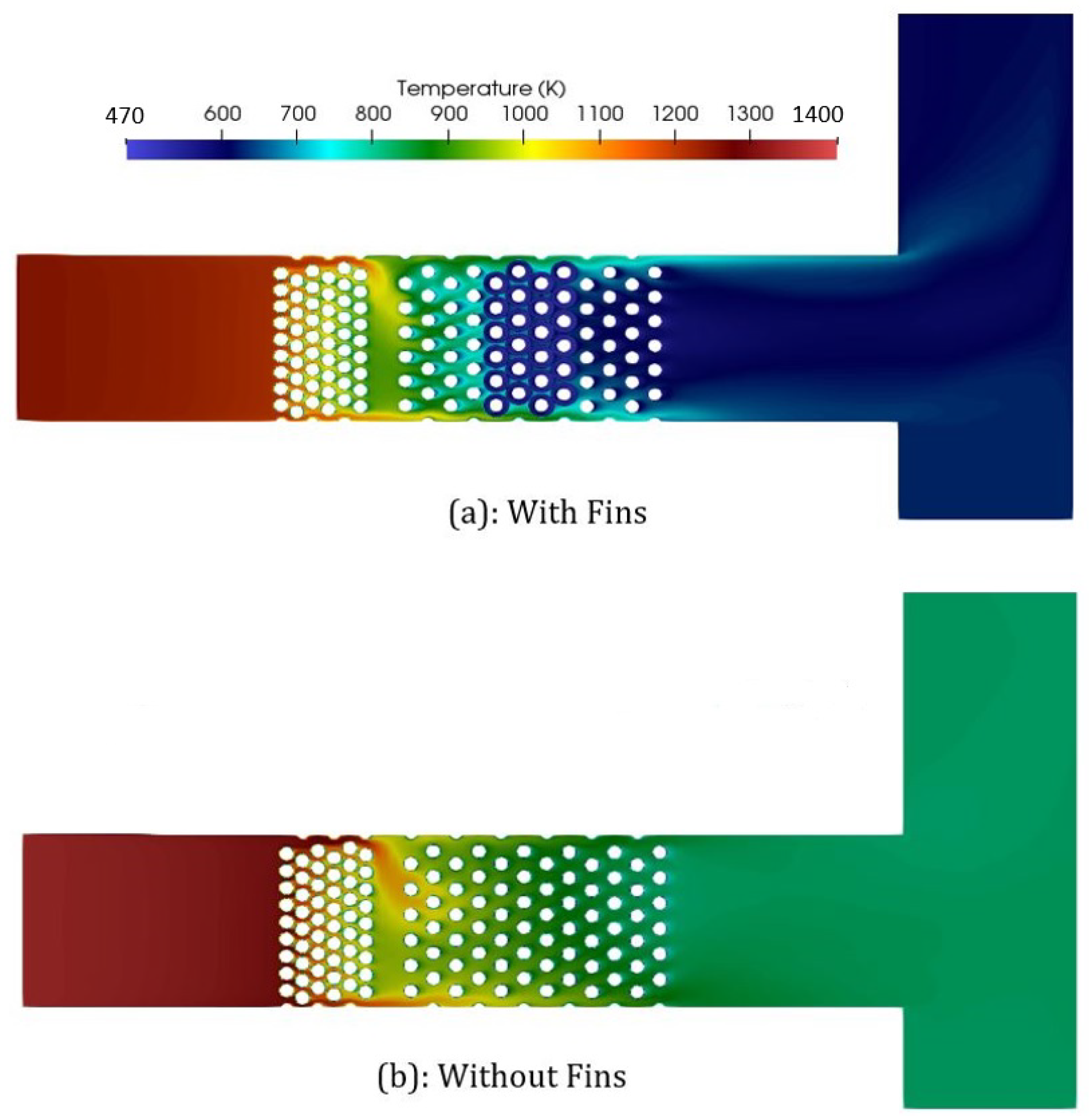 Chemengineering 06 00023 g015 550