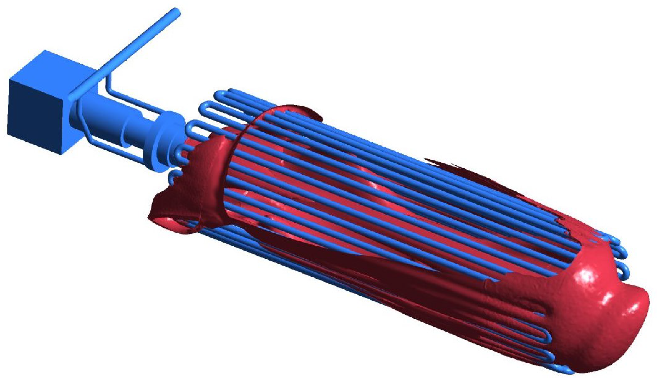 Chemengineering 06 00023 g019 550