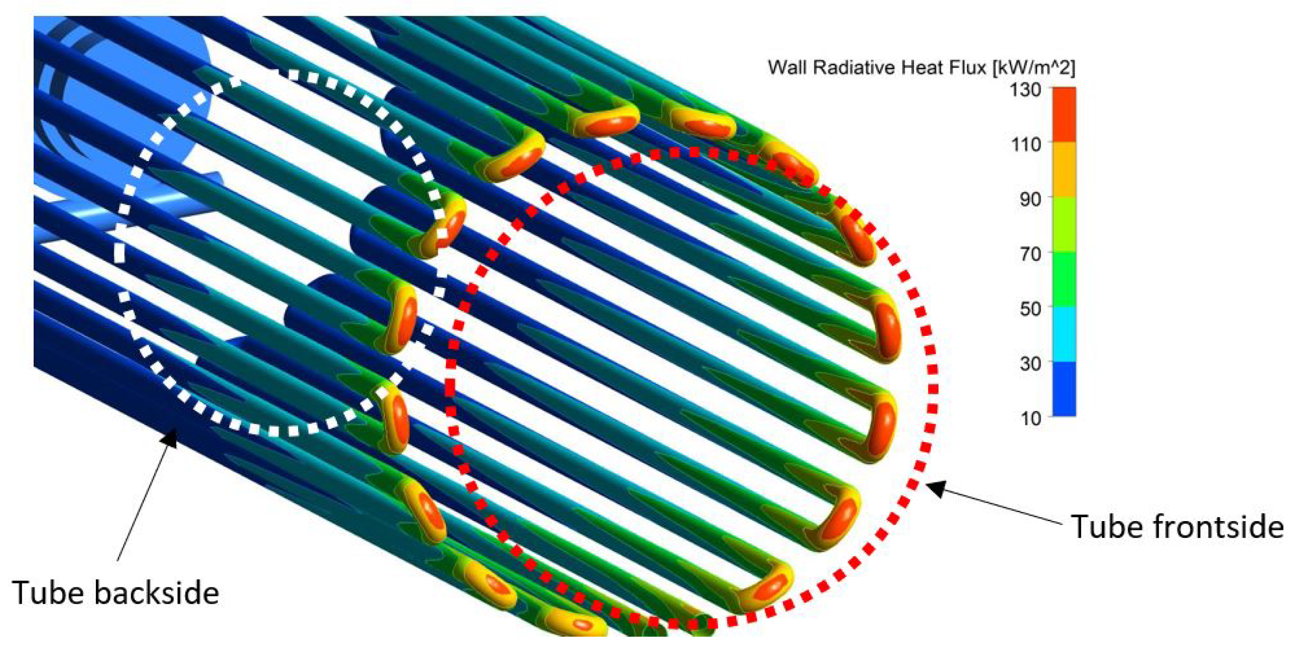 Chemengineering 06 00023 g021 550