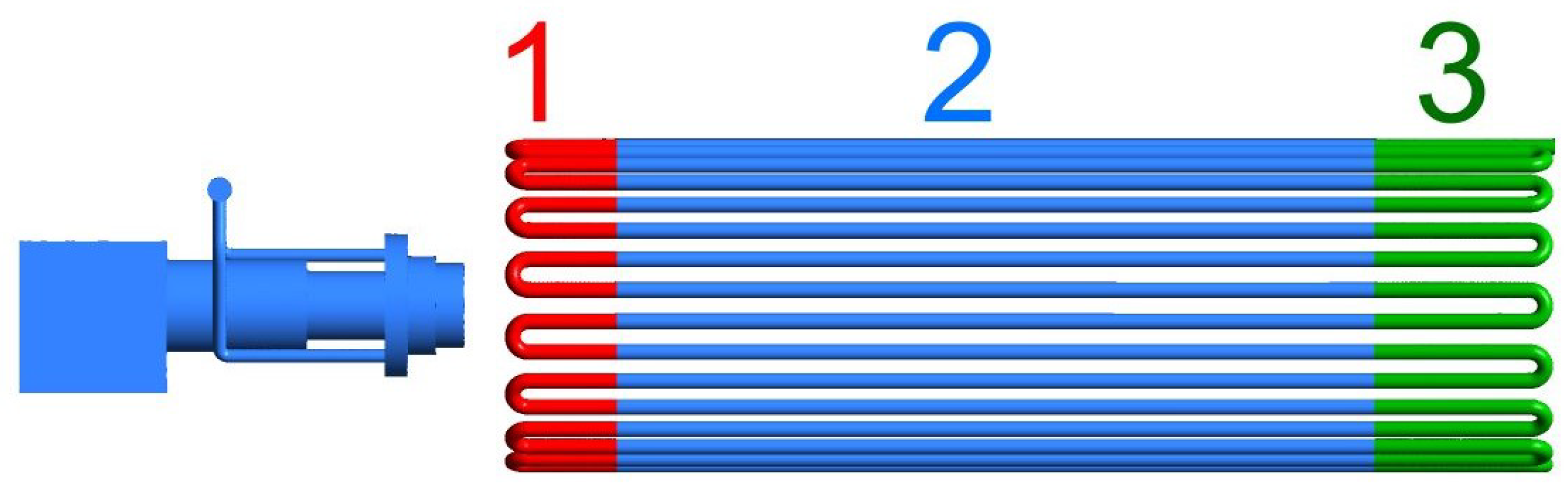 Chemengineering 06 00023 g022 550