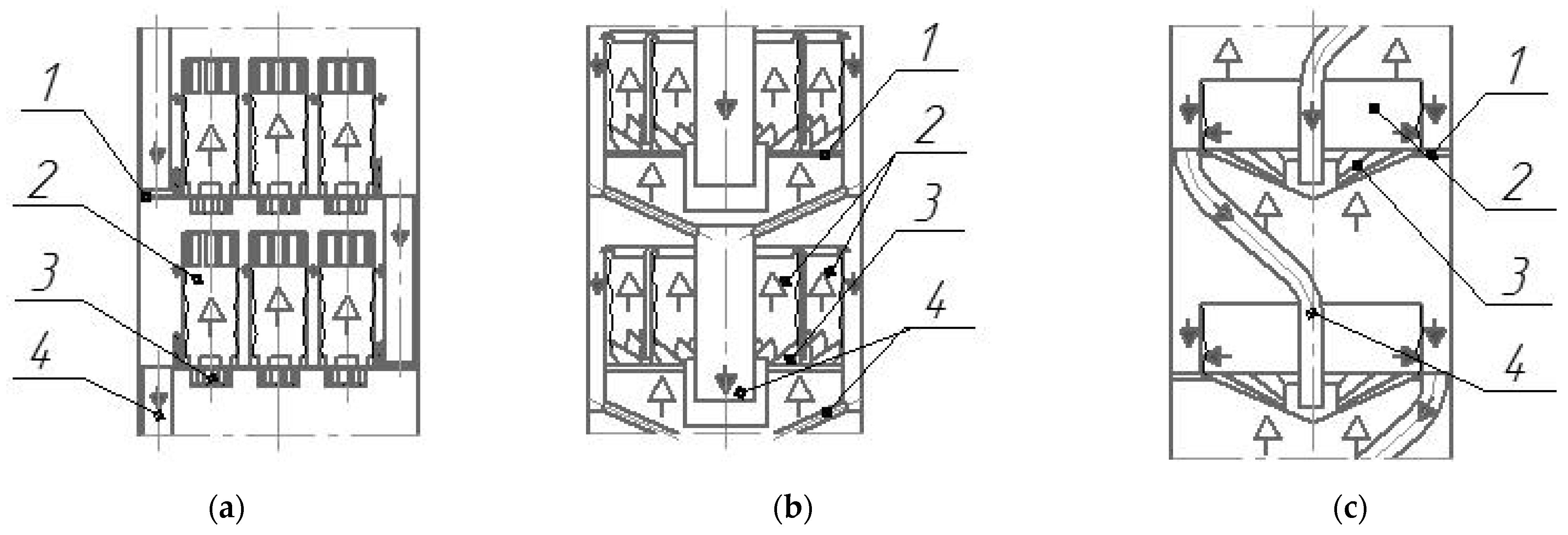 Chemengineering 06 00029 g001 550