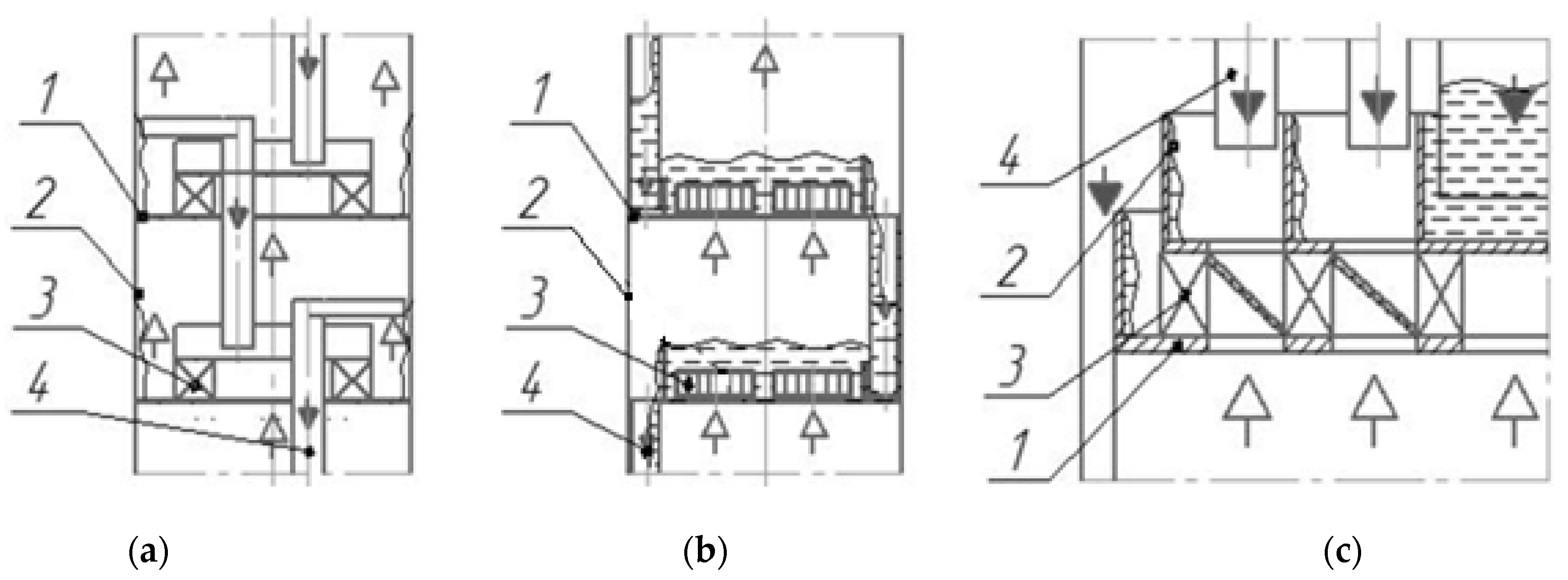 Chemengineering 06 00029 g002 550
