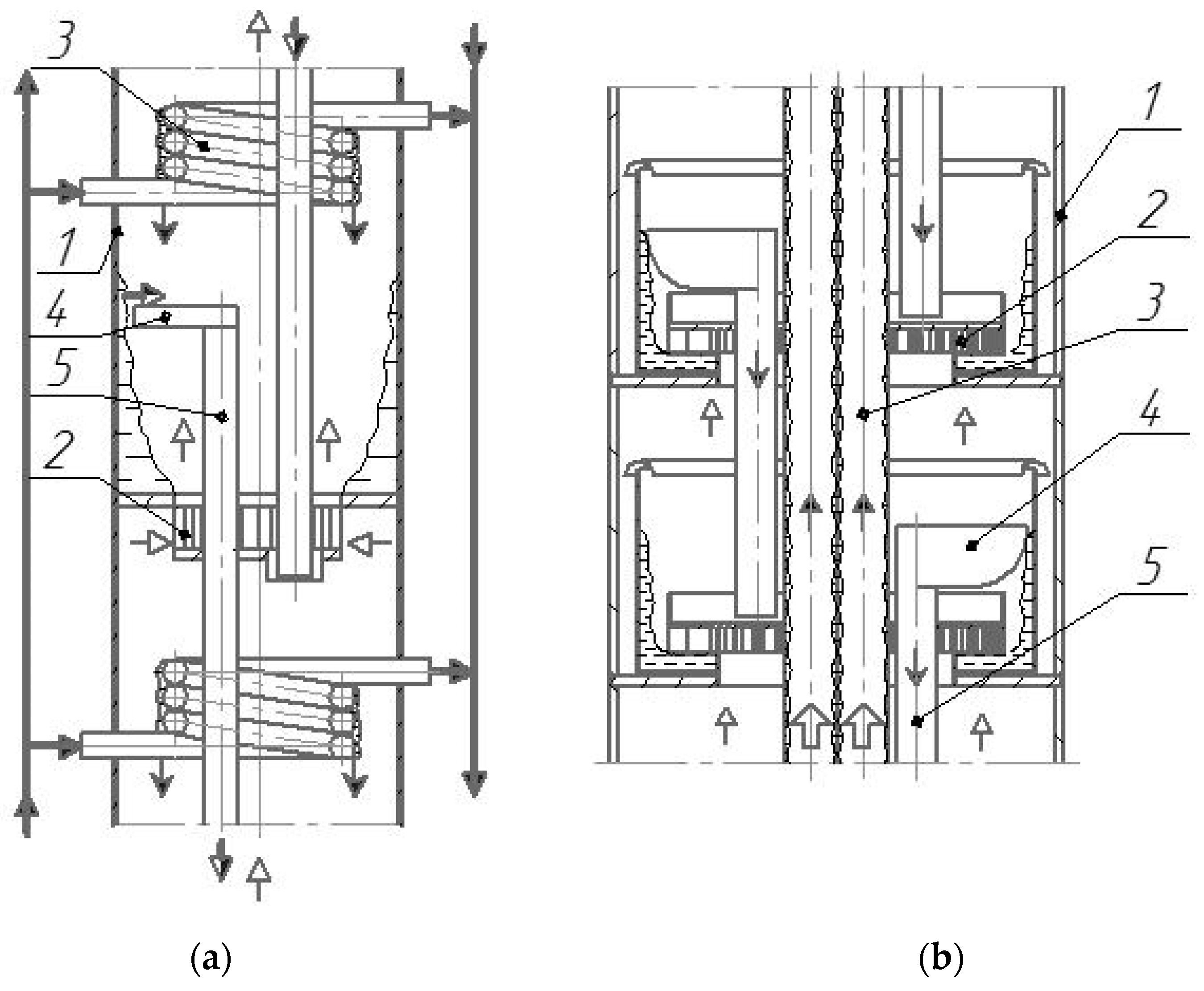 Chemengineering 06 00029 g003 550