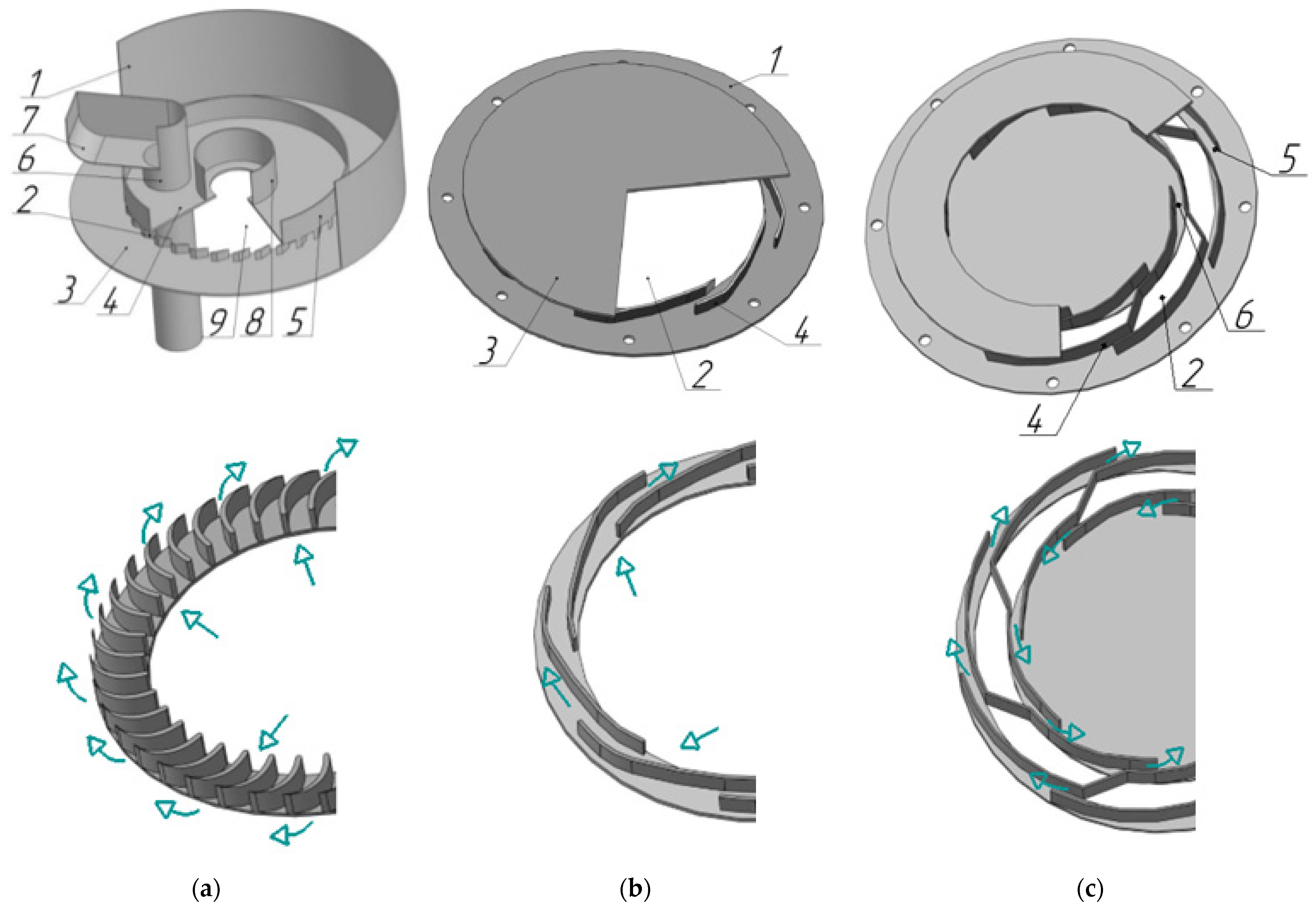 Chemengineering 06 00029 g004 550
