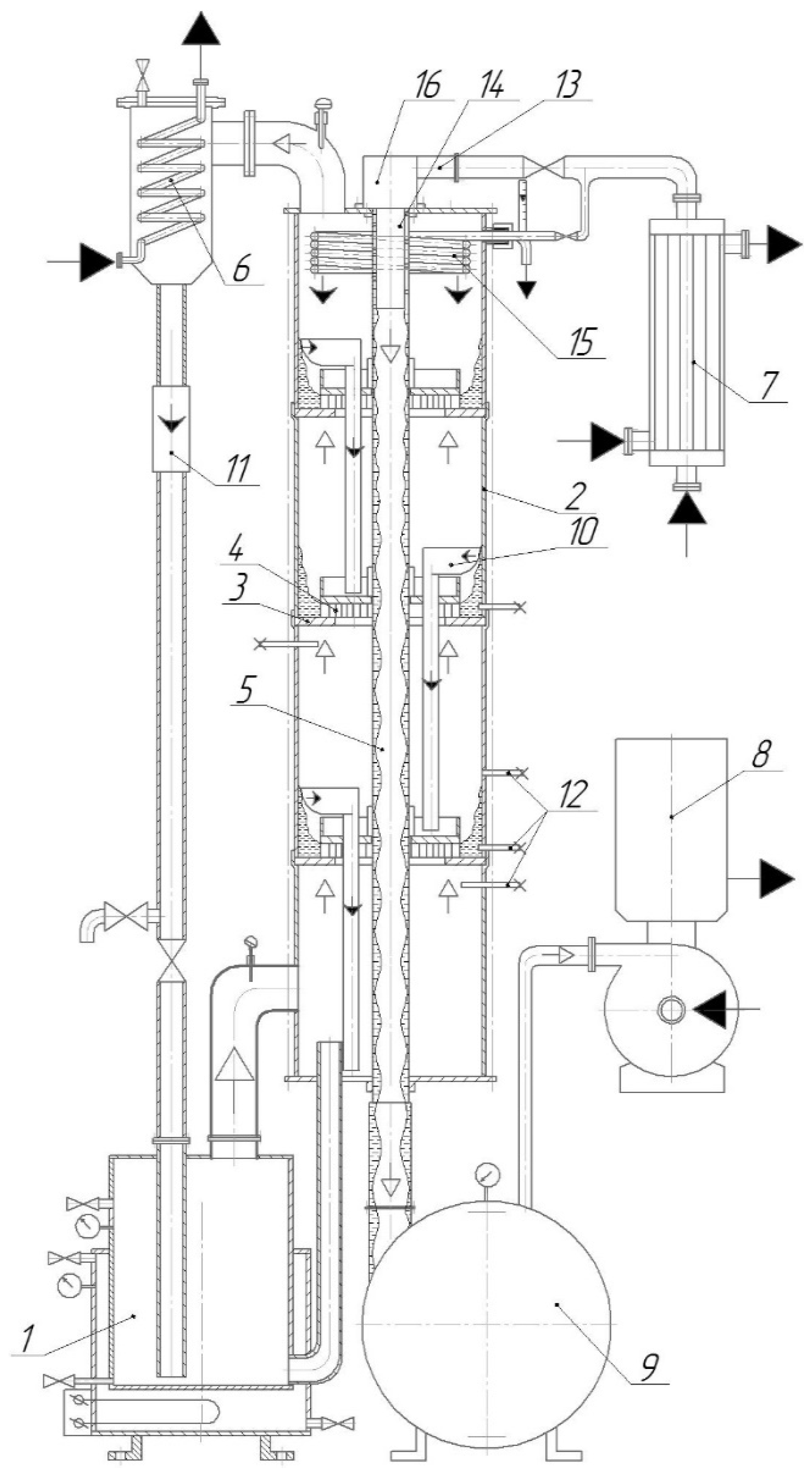 Chemengineering 06 00029 g005 550
