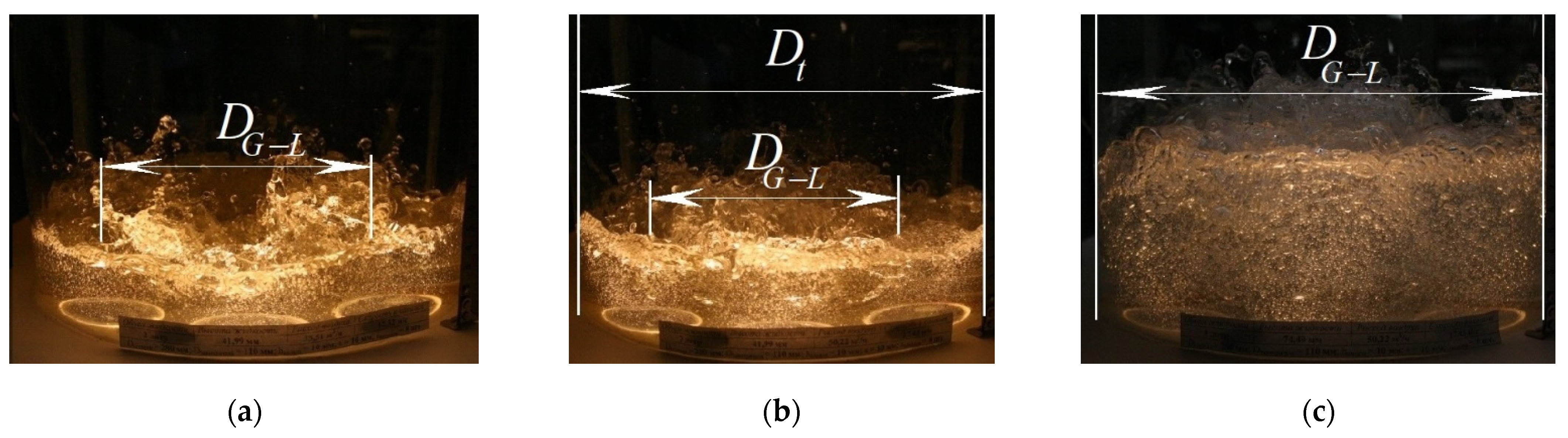 Chemengineering 06 00029 g008 550
