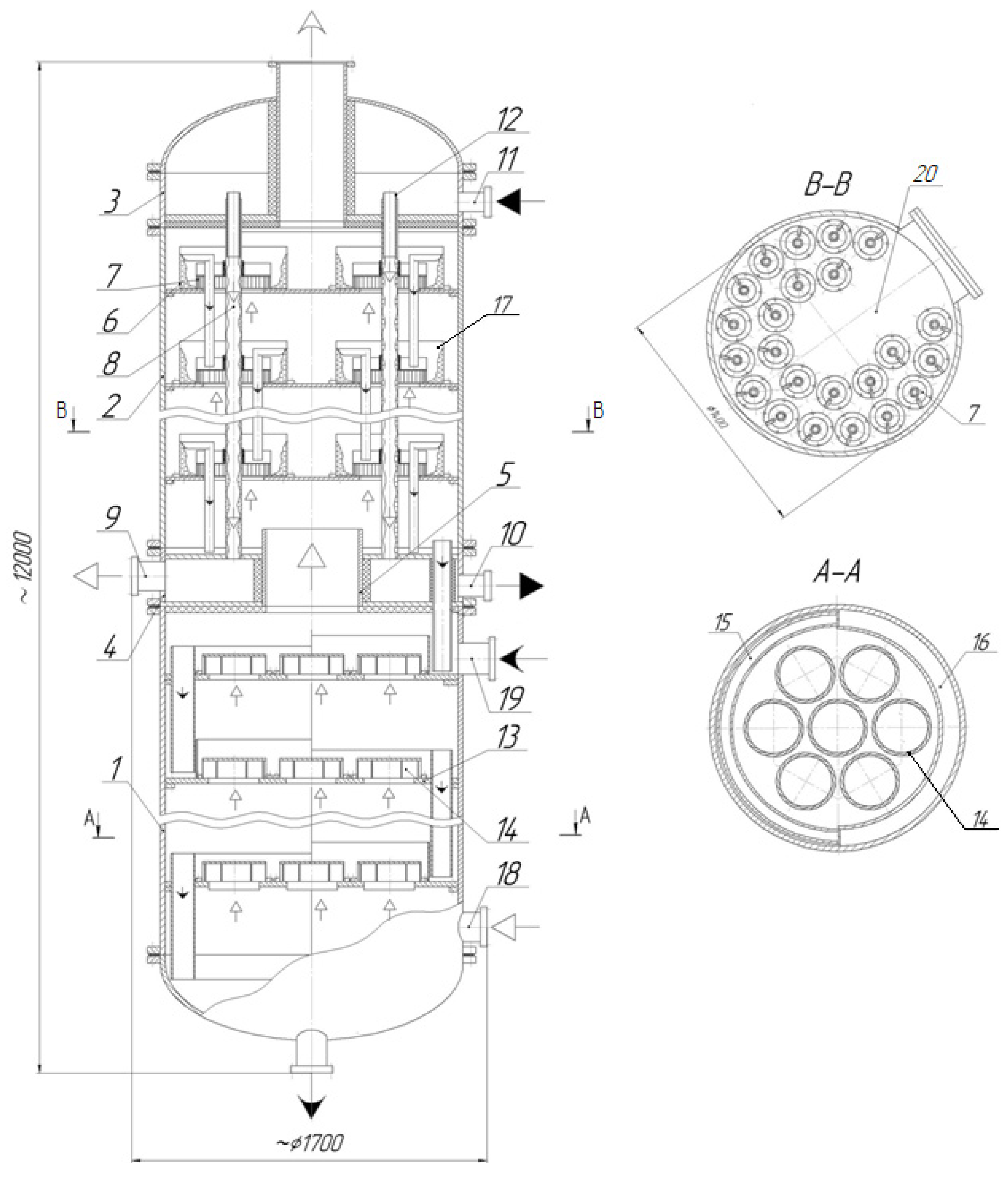 Chemengineering 06 00029 g016 550