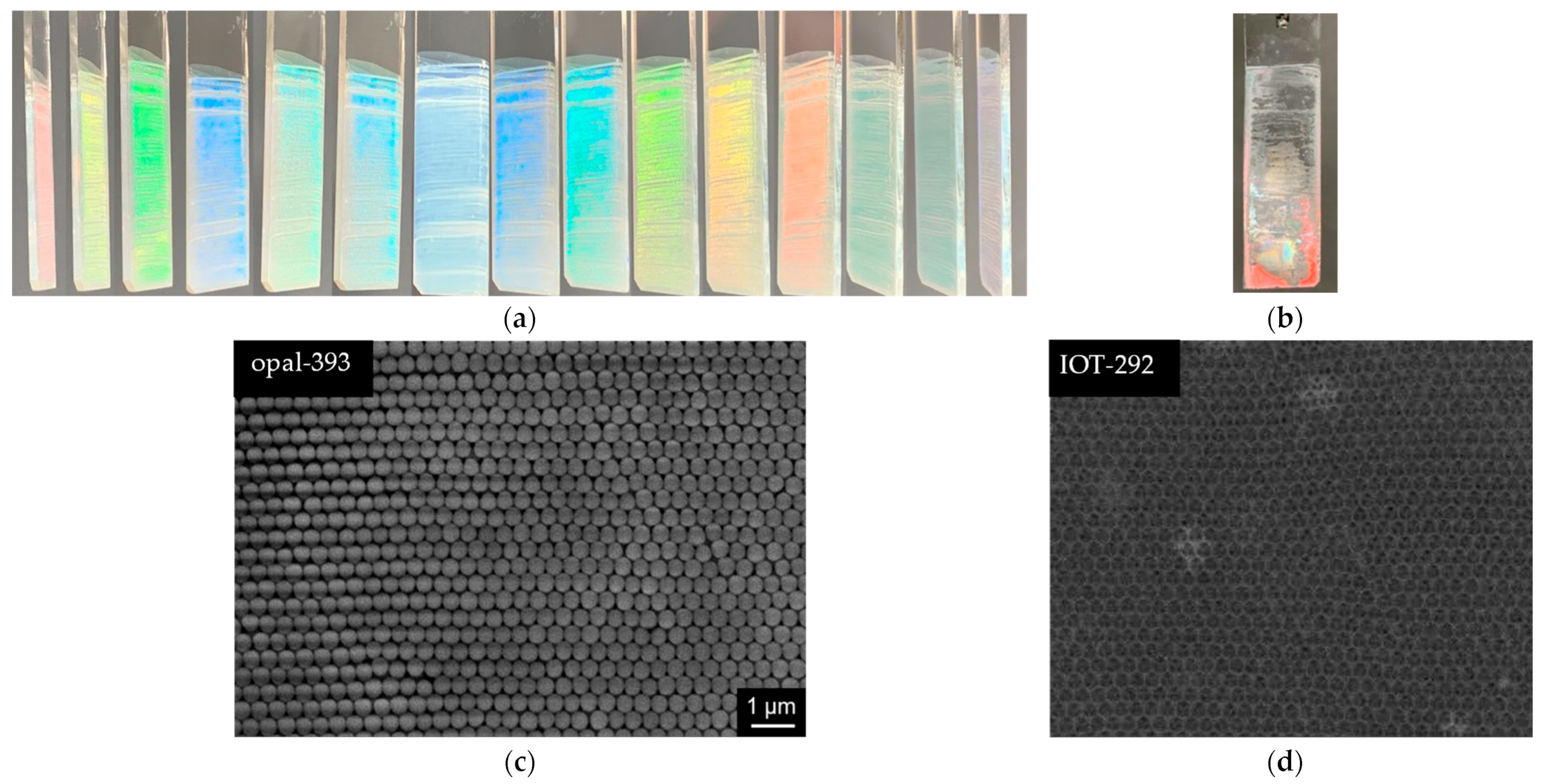 Chemengineering 06 00033 g002 550