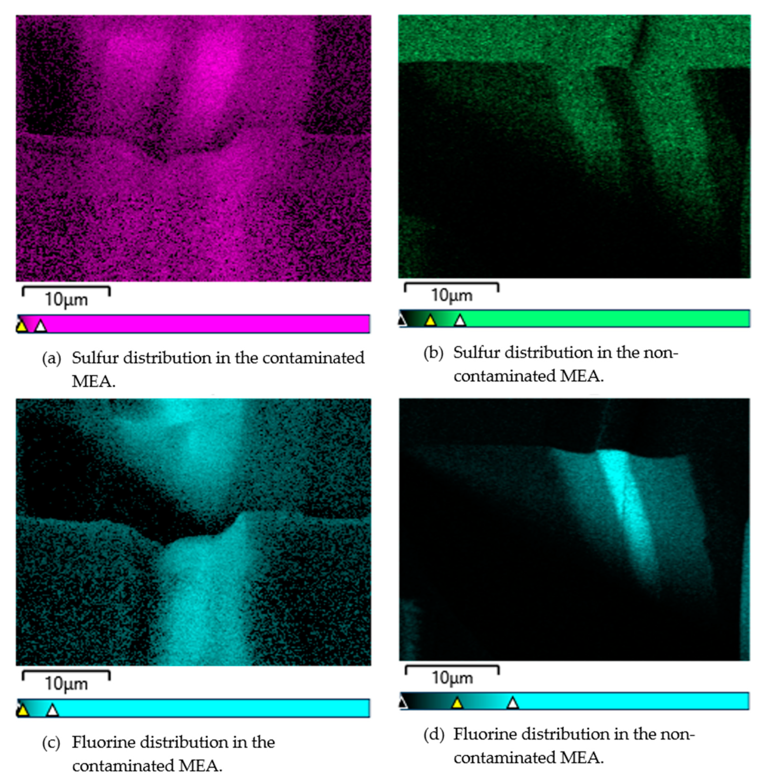 Chemengineering 06 00036 g005