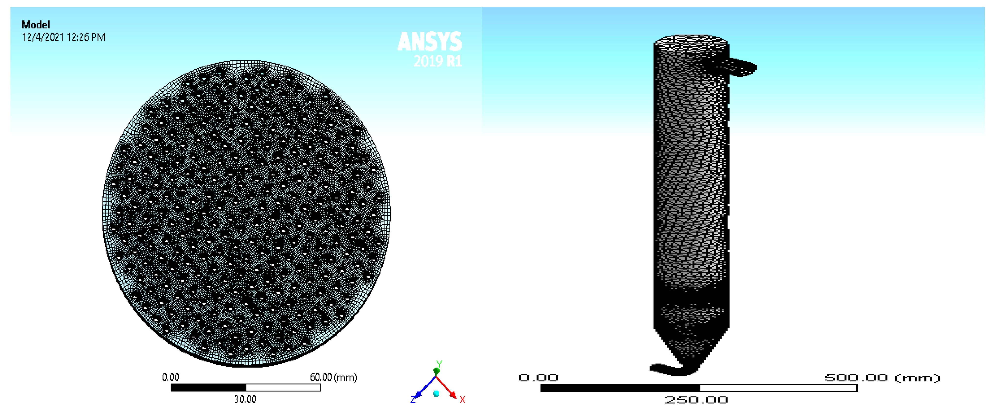 Chemengineering 06 00037 g002