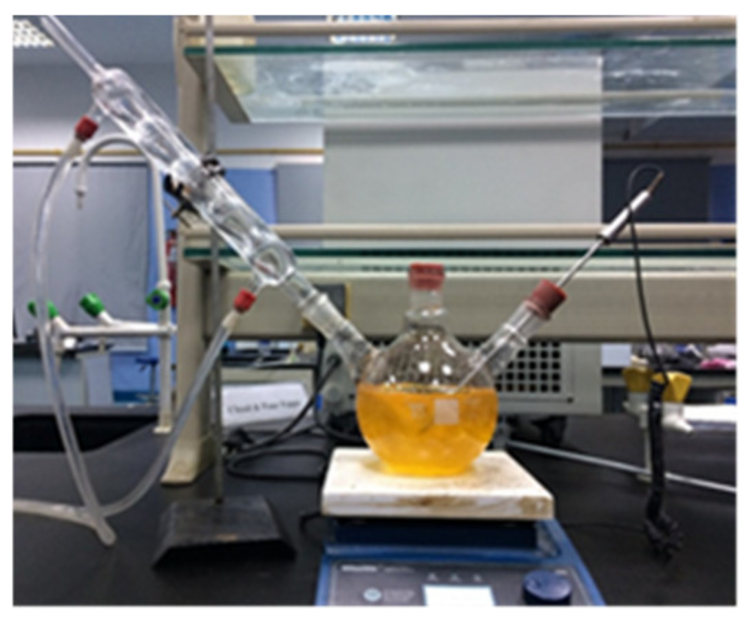 Chemengineering 06 00040 g002