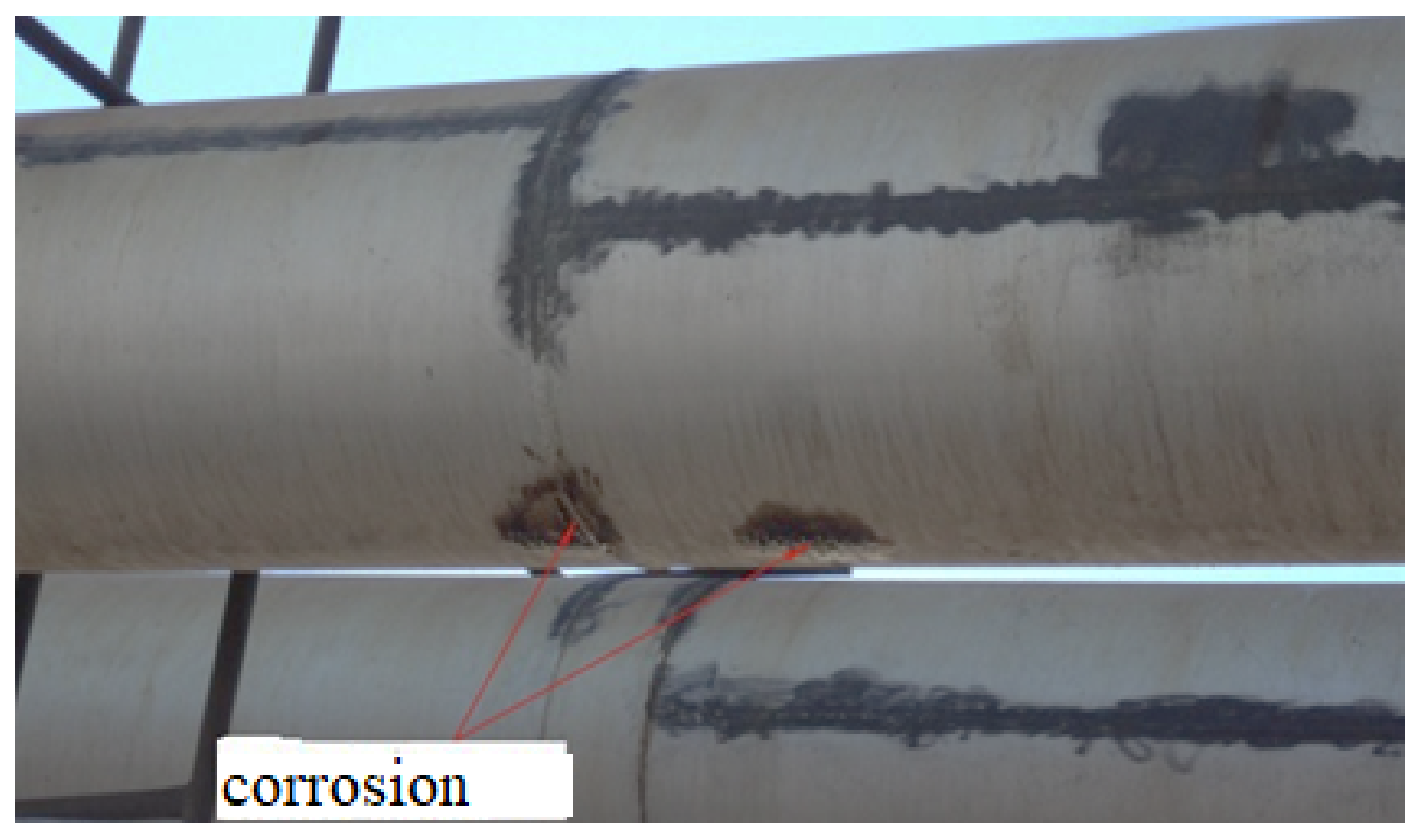 Chemengineering 06 00041 g001