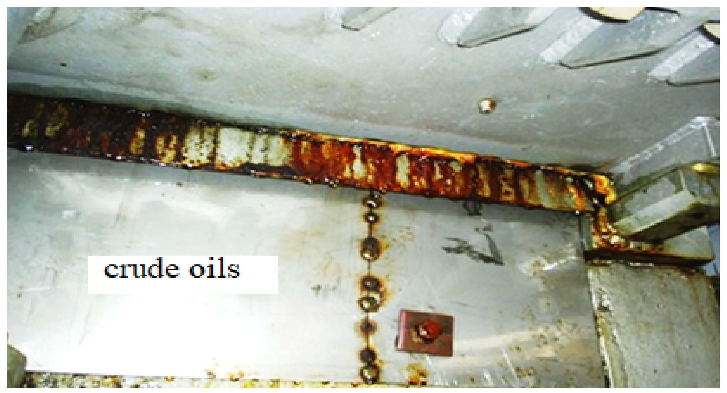 Chemengineering 06 00041 g002