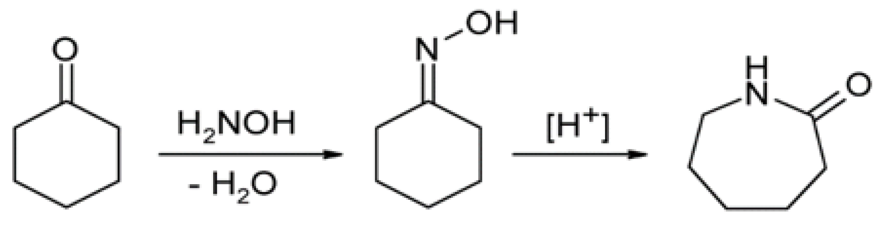 Chemengineering 06 00042 g001 550