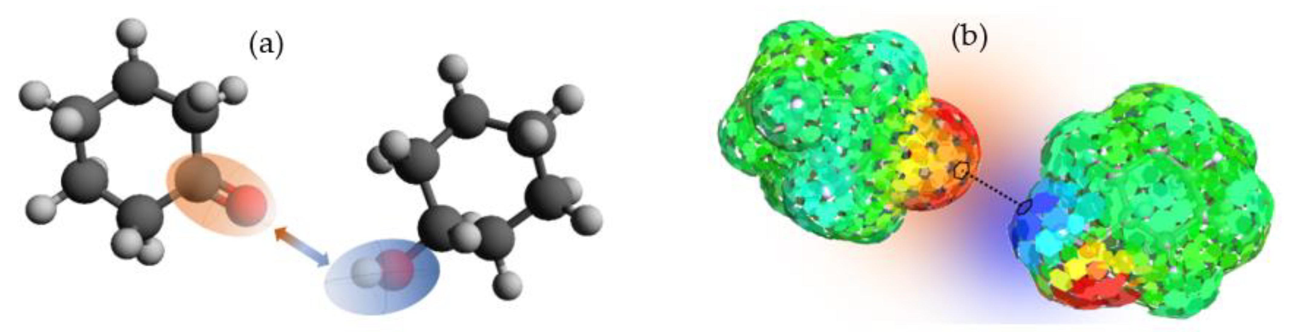 Chemengineering 06 00042 g003 550