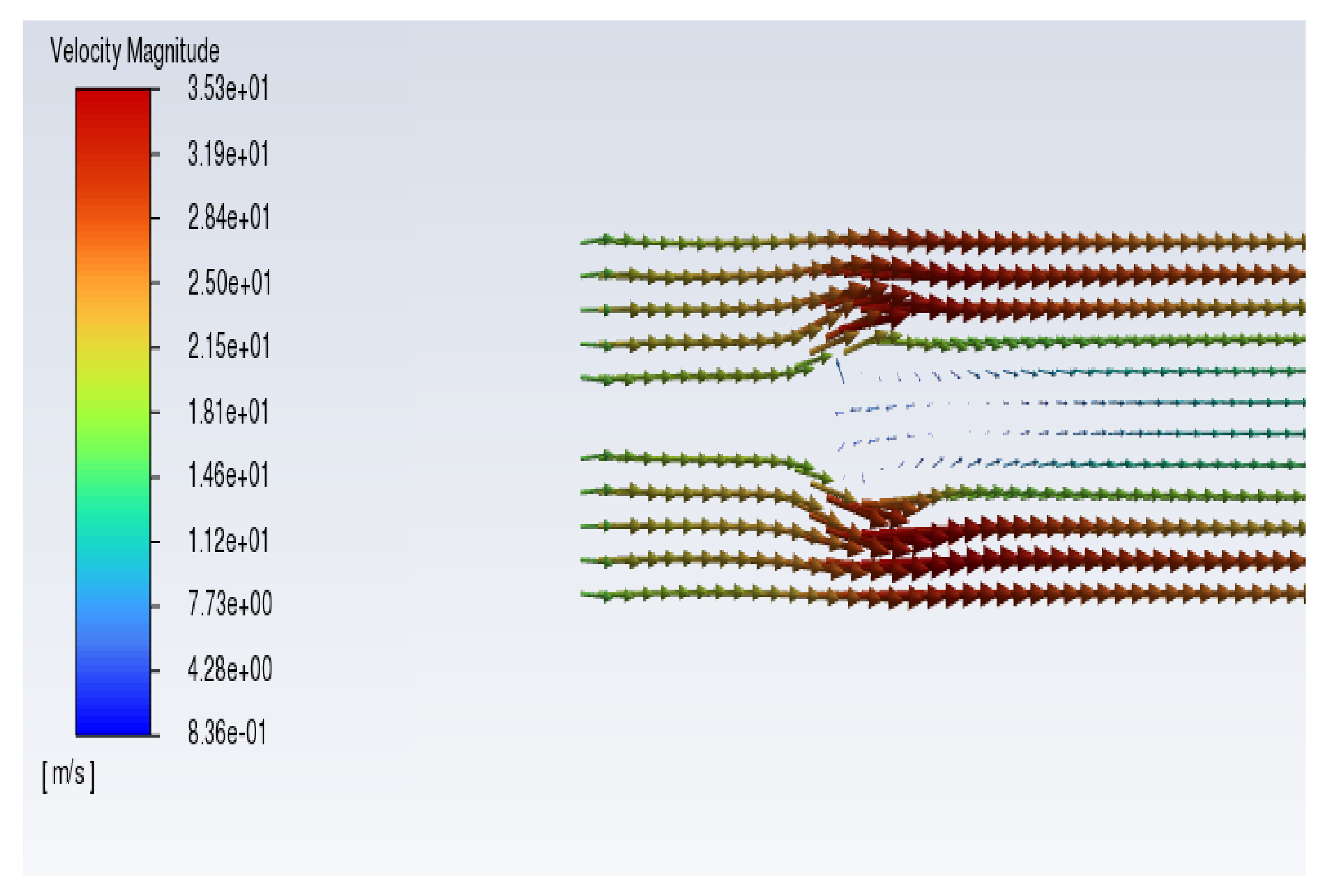 Chemengineering 06 00046 g002 550