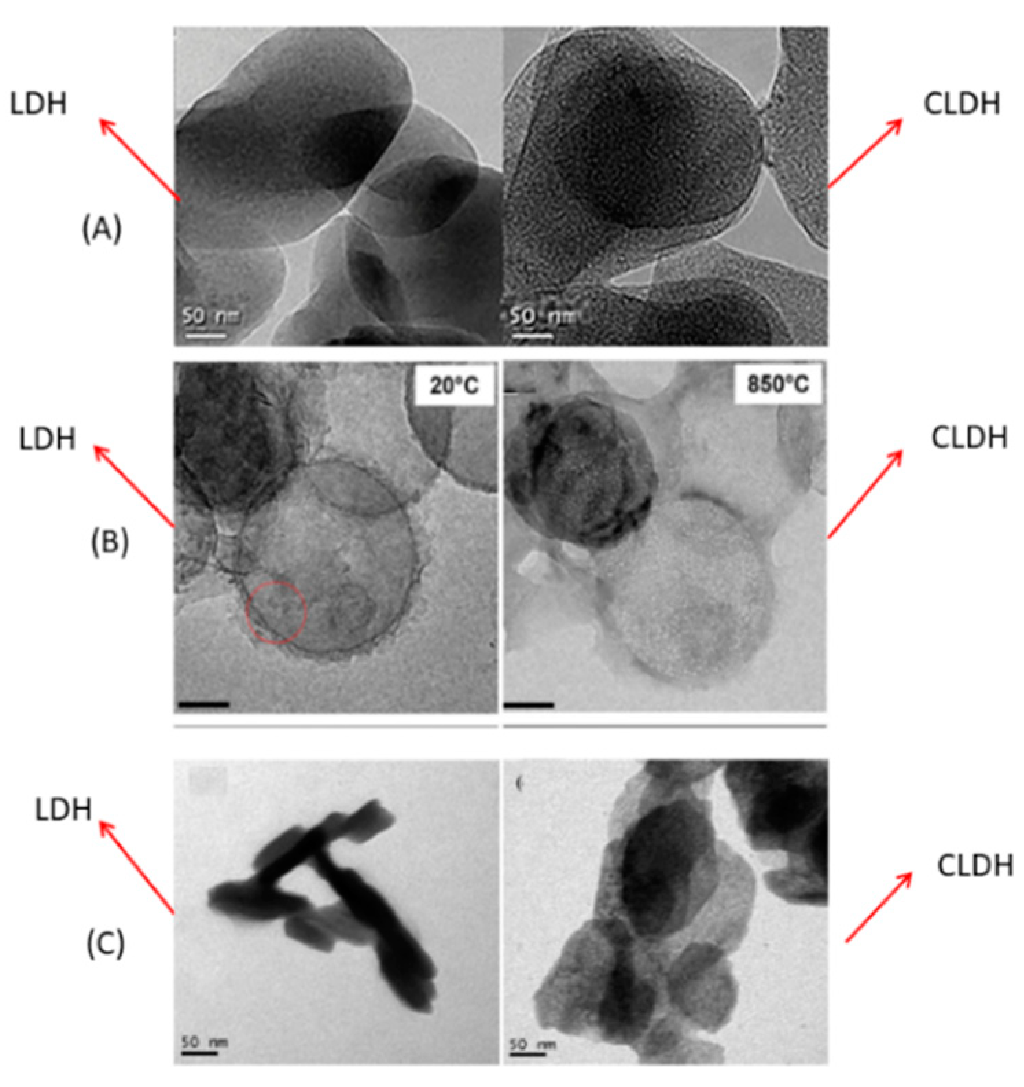 Chemengineering 06 00050 g006 550