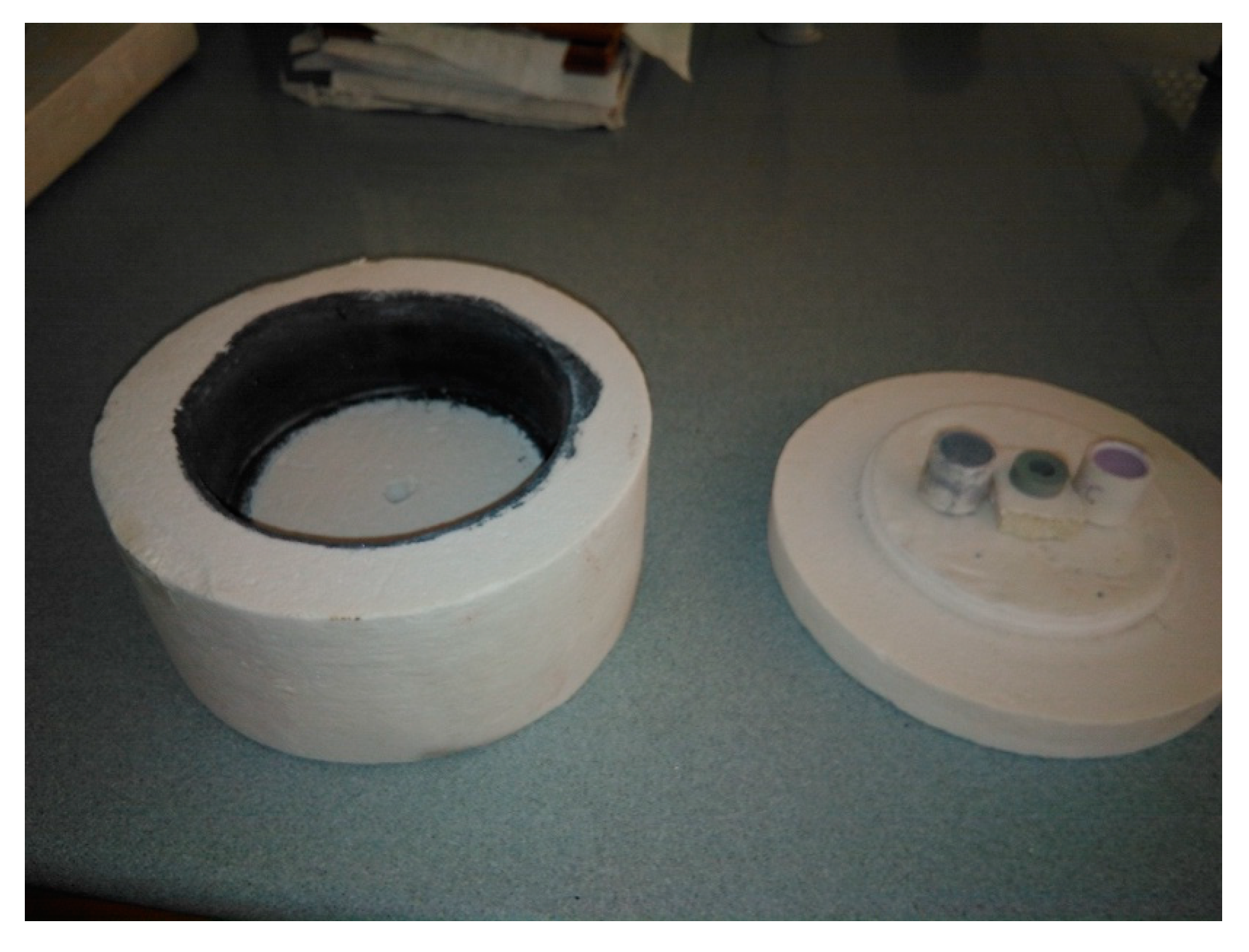 Chemengineering 06 00054 g001 550