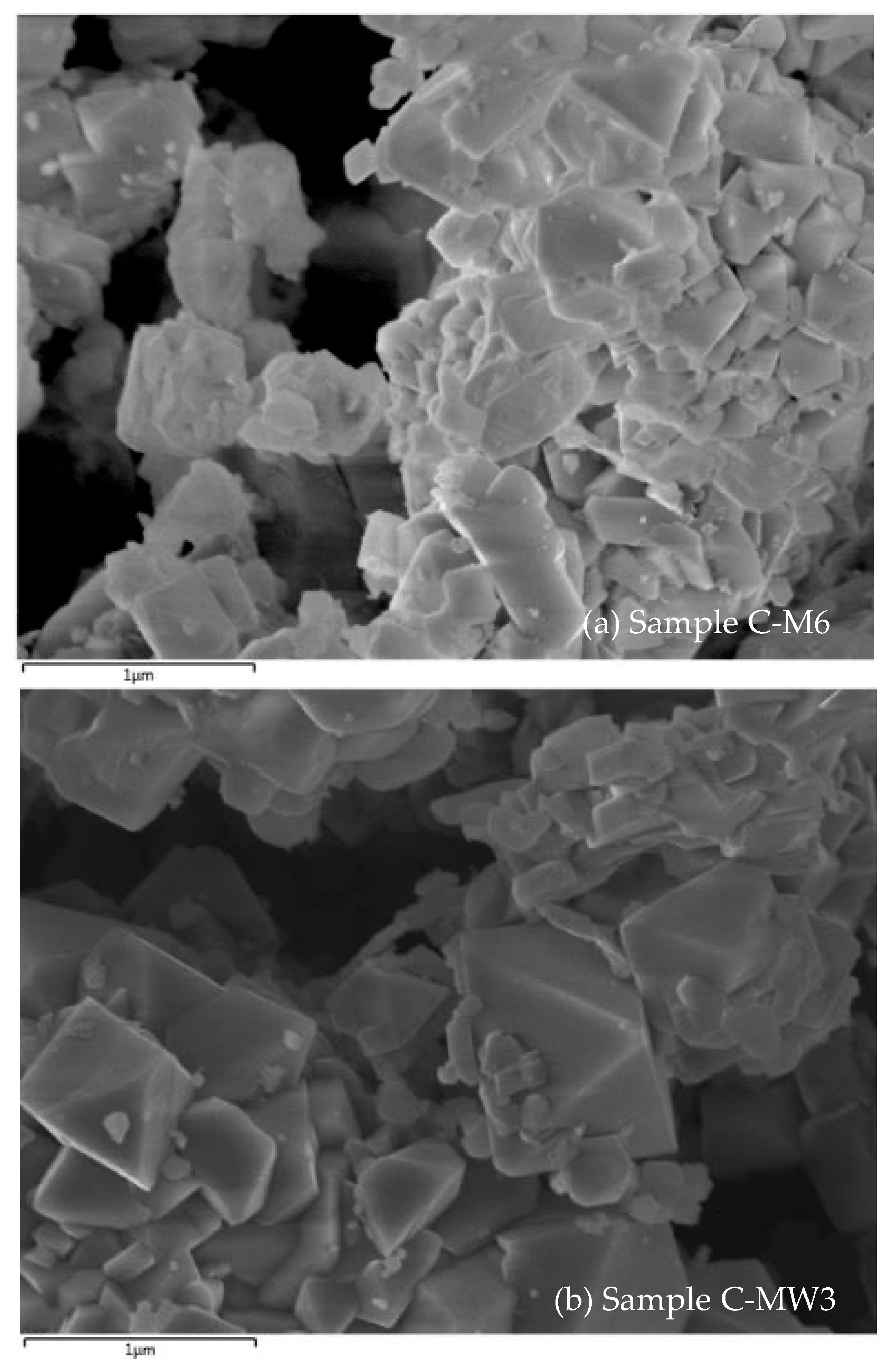 Chemengineering 06 00054 g005 550