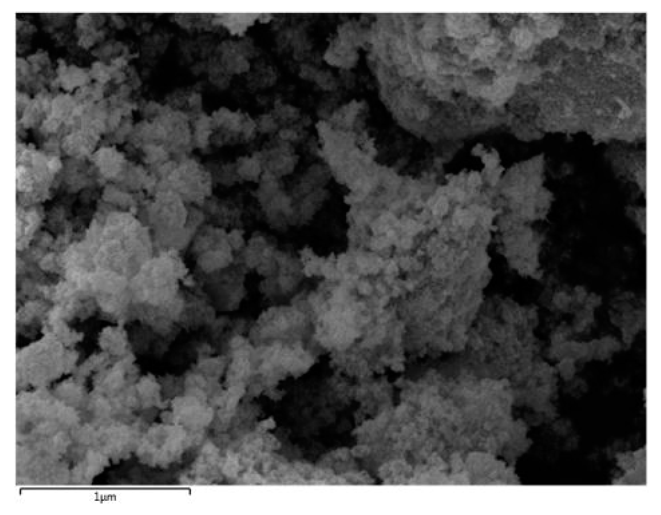 Chemengineering 06 00054 g007 550