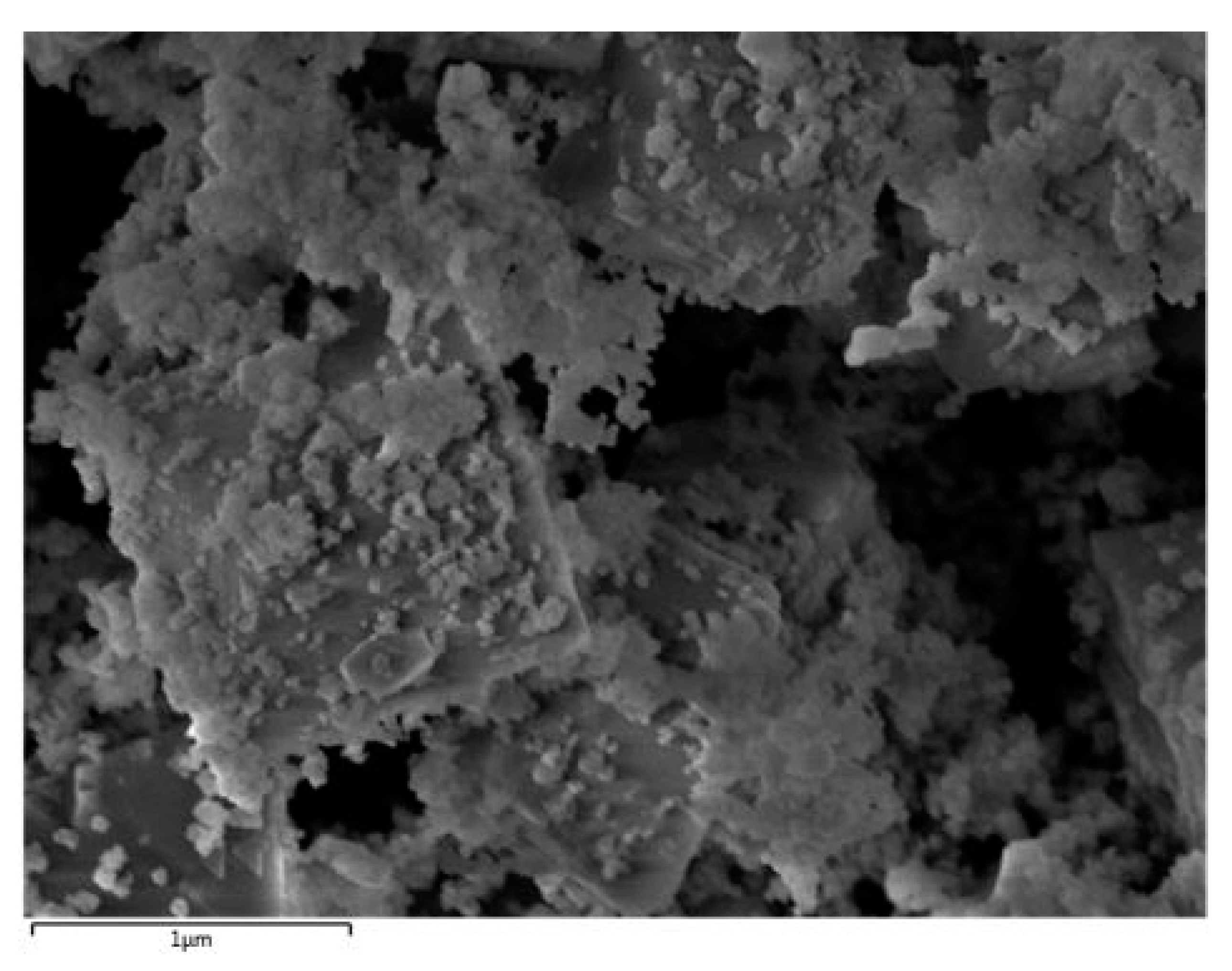 Chemengineering 06 00054 g010 550