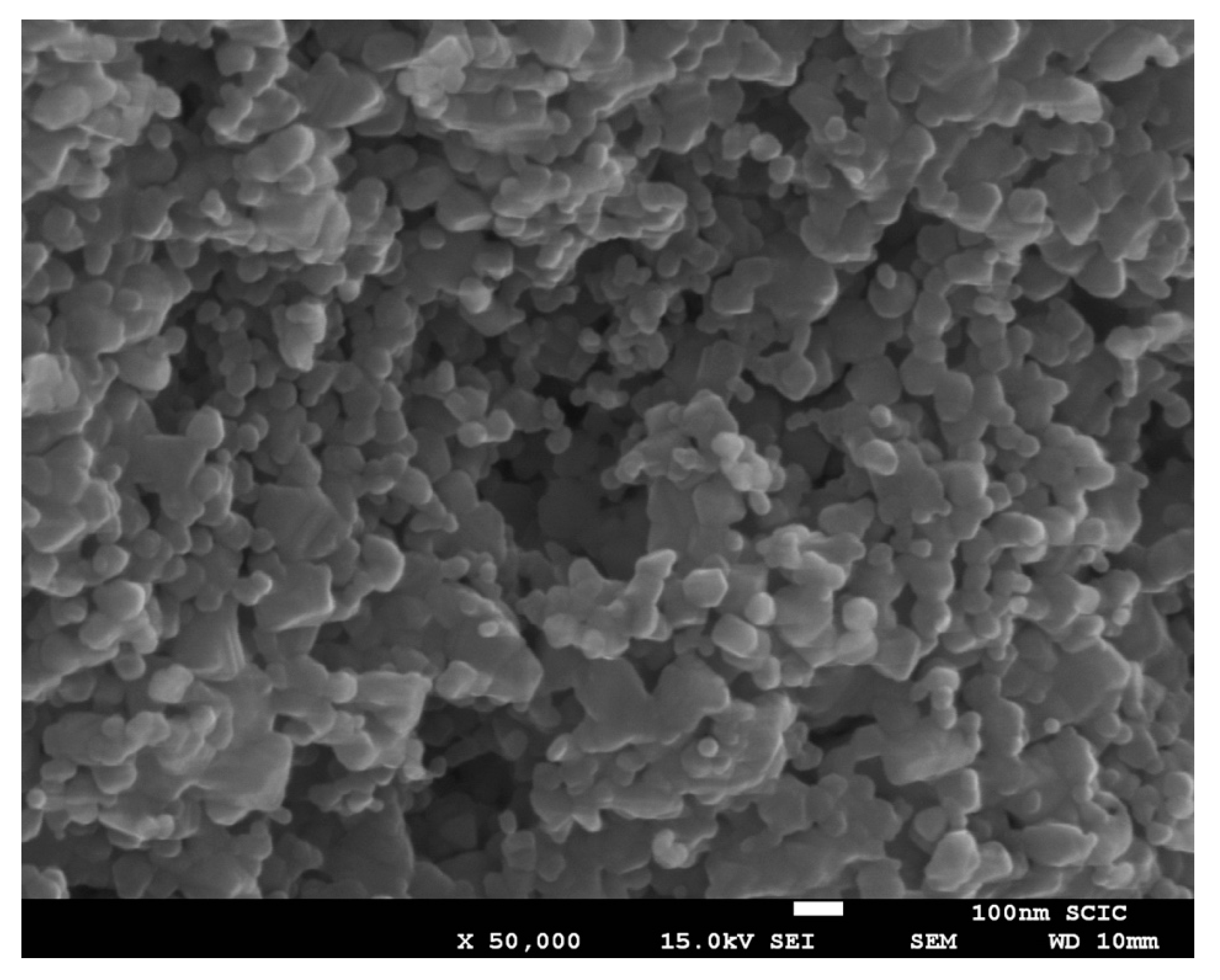 Chemengineering 06 00054 g011 550