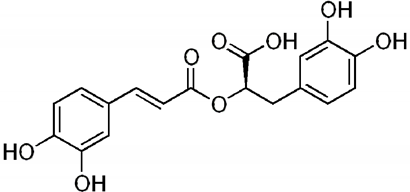 Chemengineering 06 00059 i001