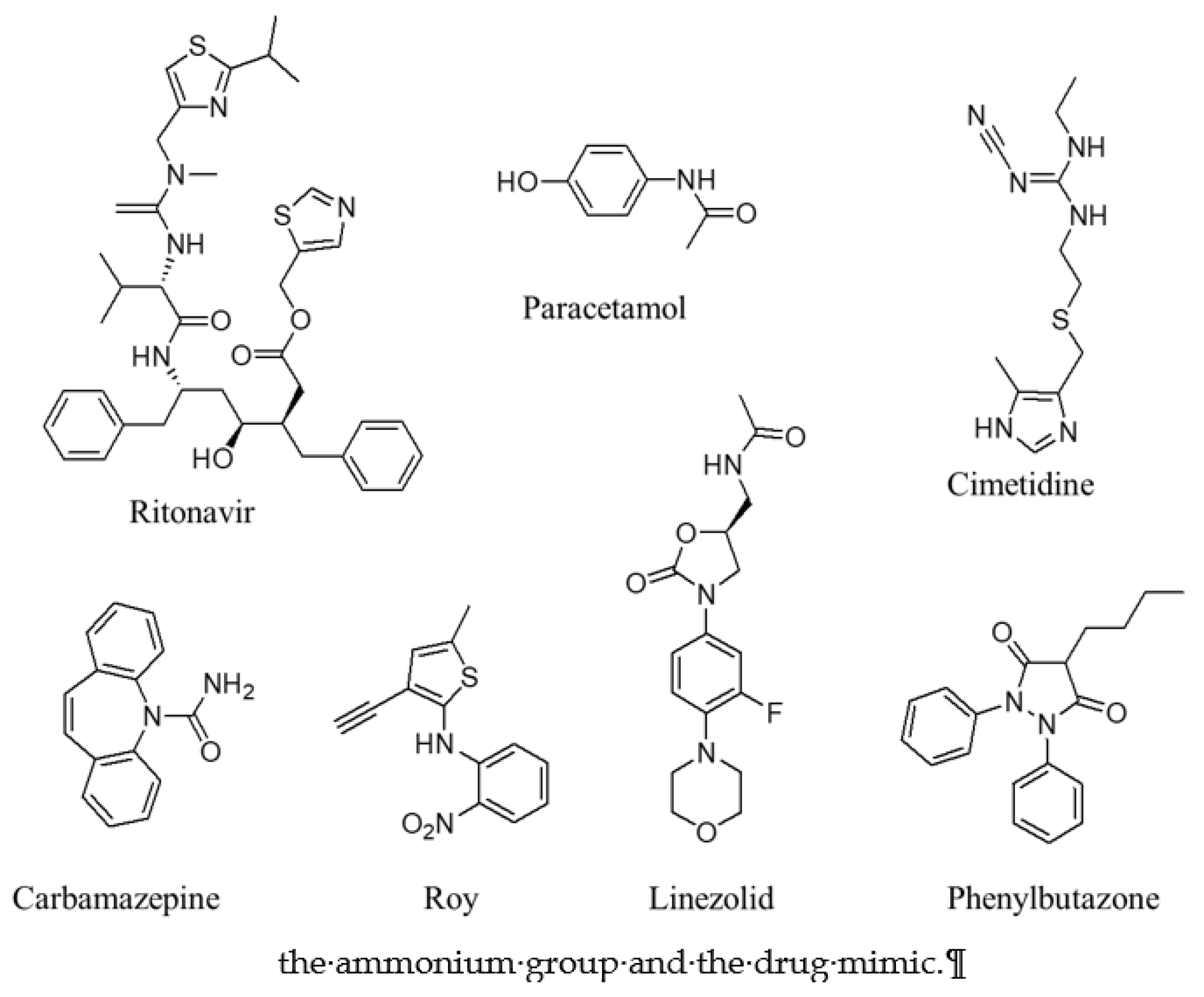 Chemengineering 06 00065 g004 550